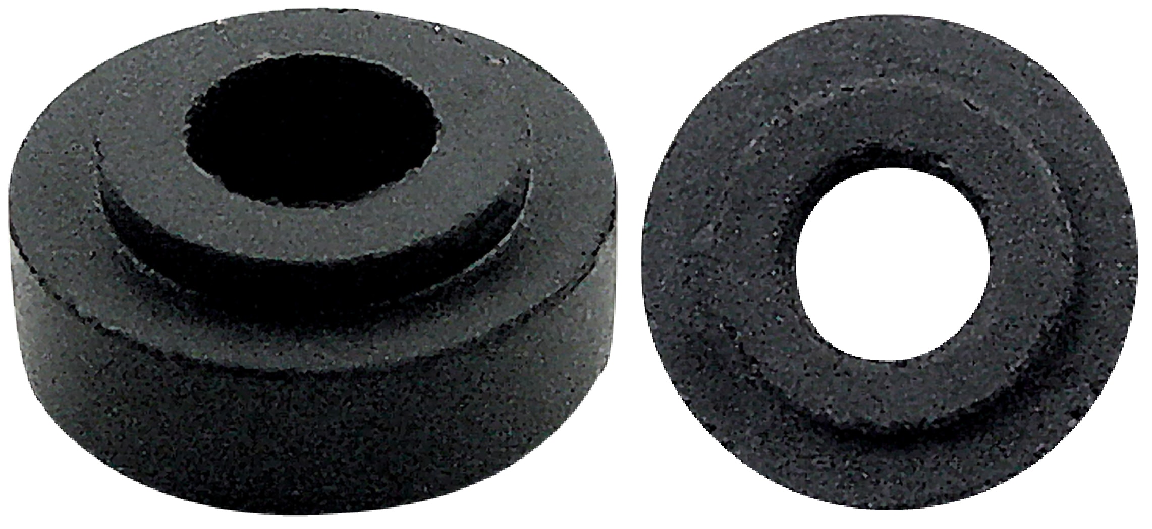 Hillman Variable Depth Push Fasteners for Ford | 881202