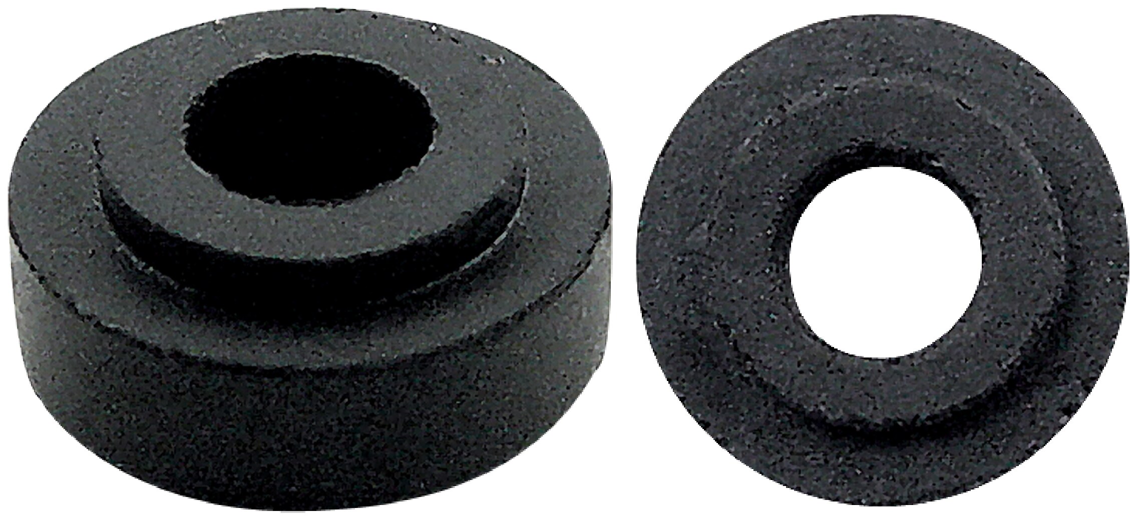 Hillman 884610 Rubber Bushing
