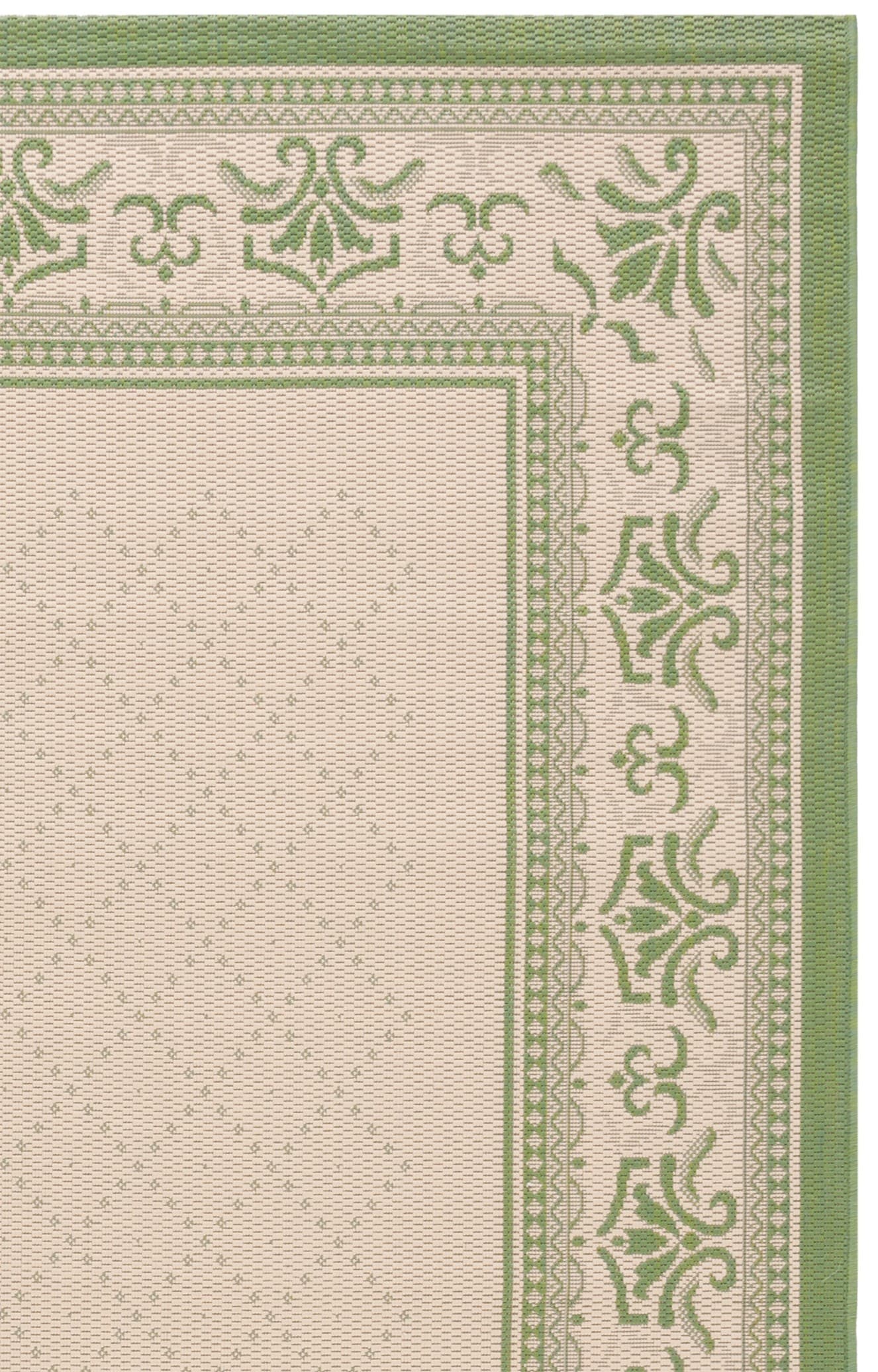 Safavieh CY0901-1E01-8 rugs - View #7