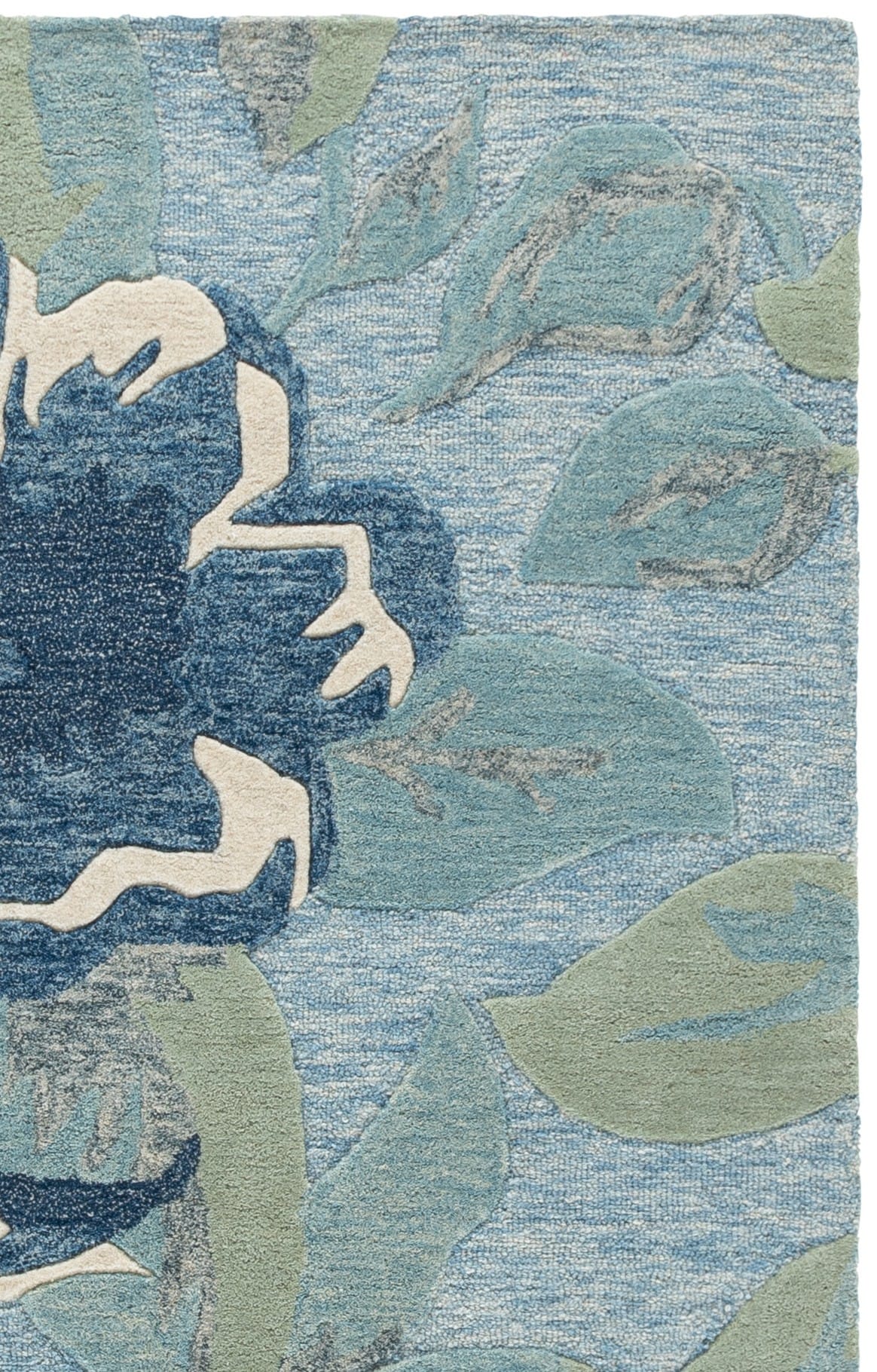 Safavieh JAR405M-4 rugs - View #5