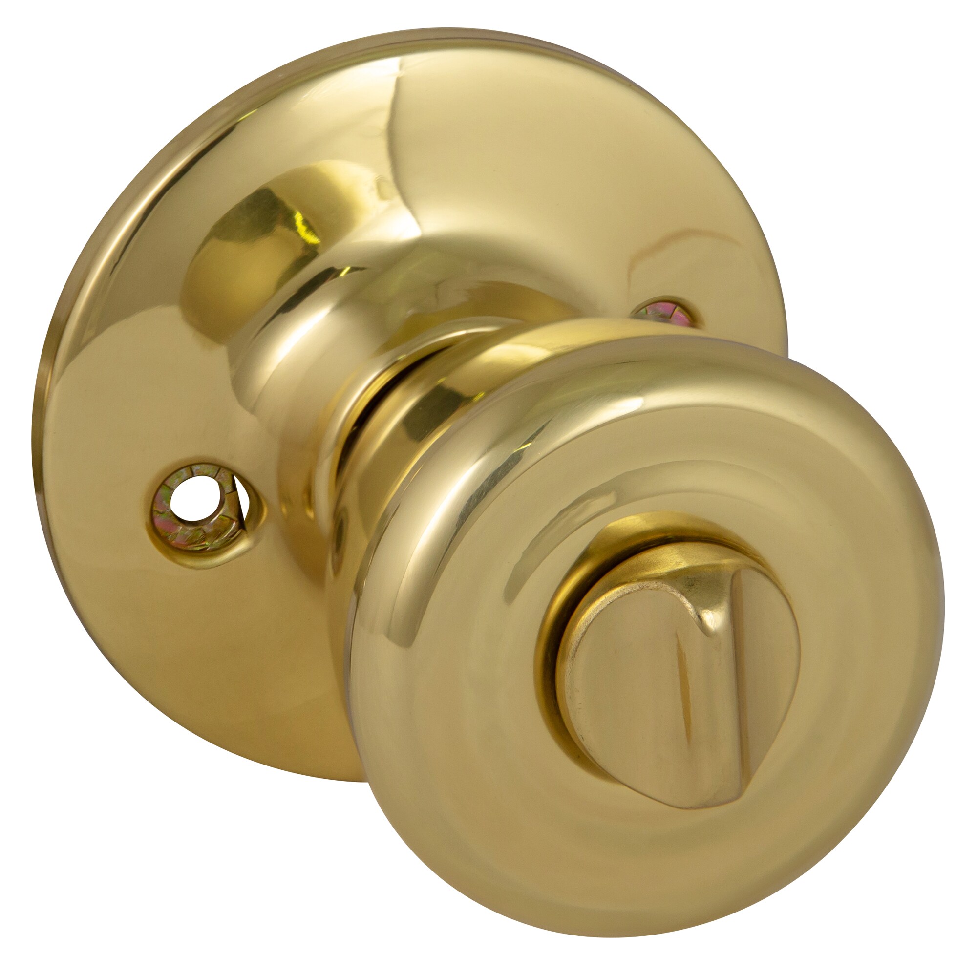 Design House 782755 Door-Knobs - View #8