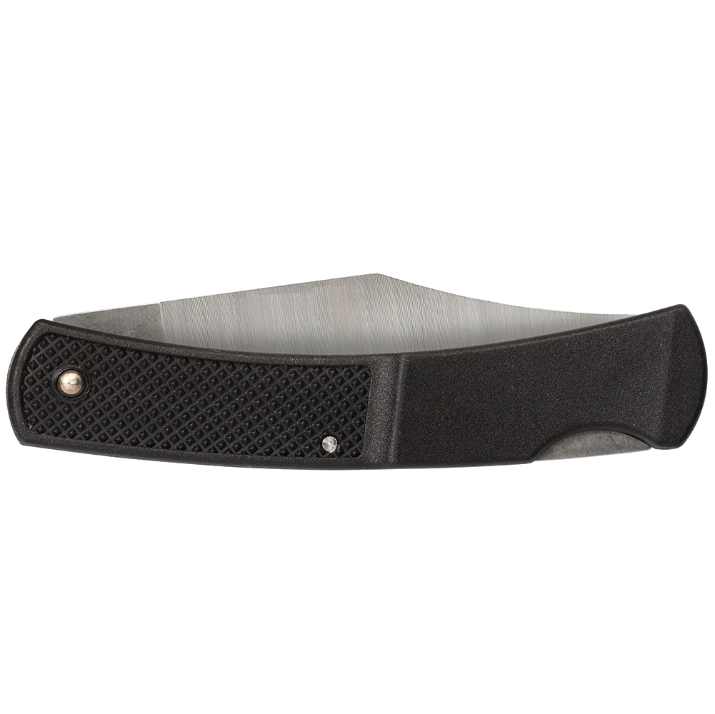Case Cutlery FI00147 Pocket-Knives - View #4