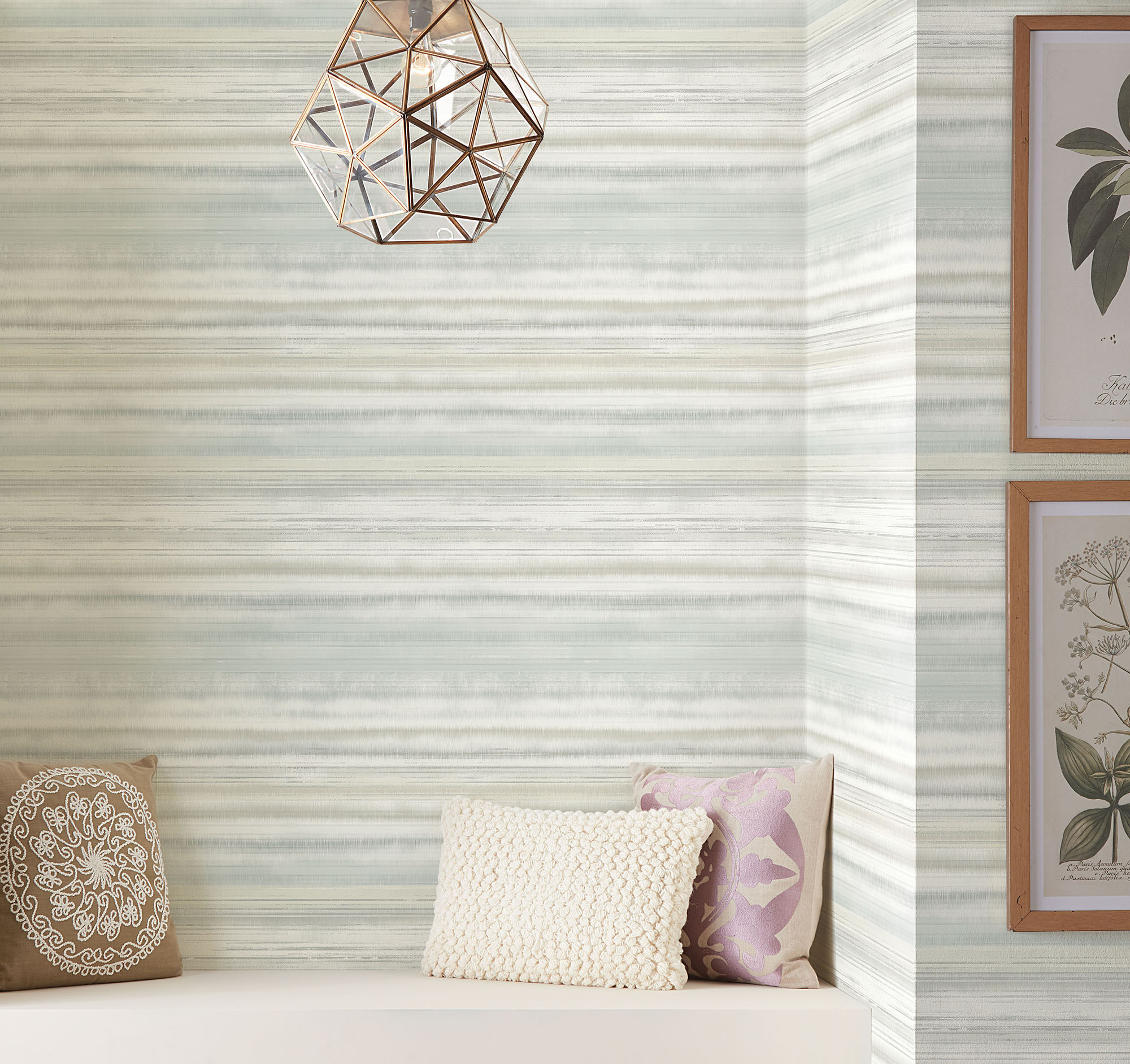 York Wallcoverings PSW1087RL wallpaper - View #4