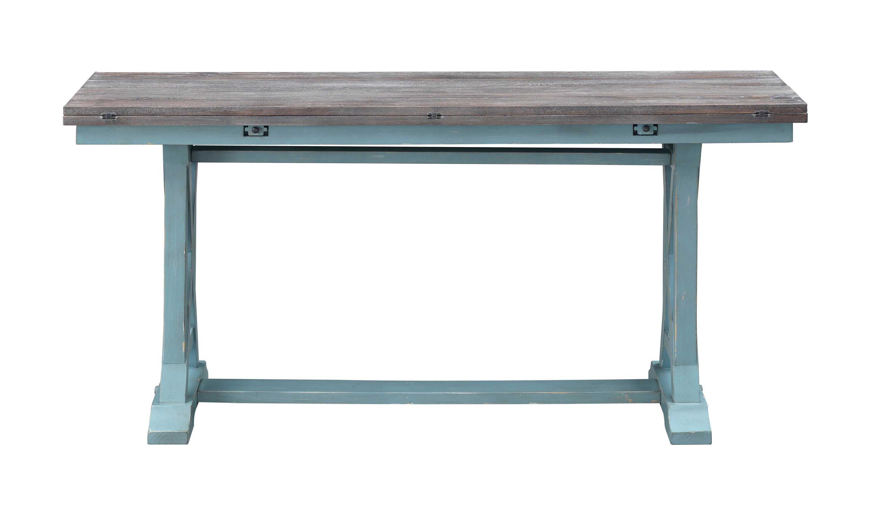 Coast to Coast 40304 Console-Sofa-Tables - View #2