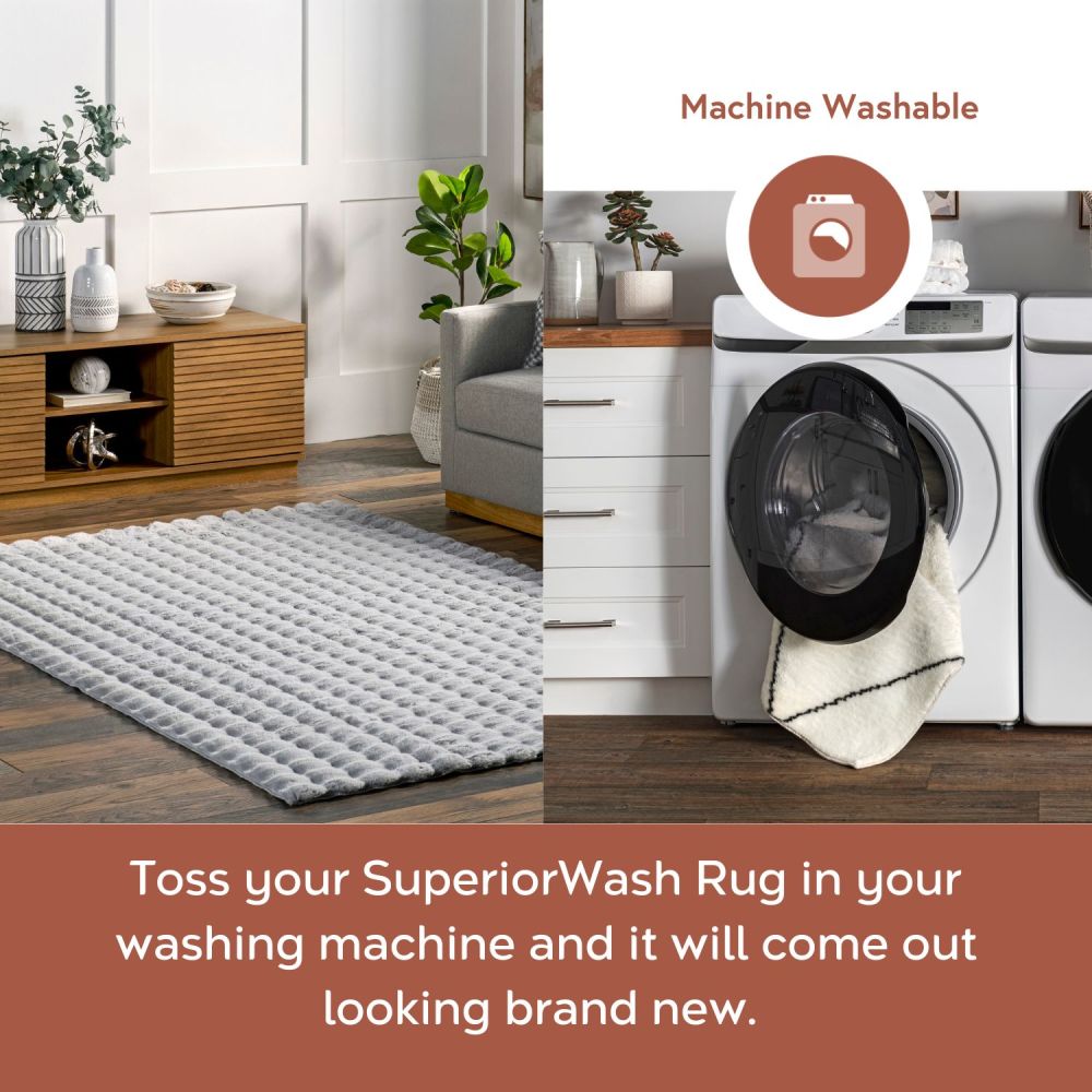 nuLOOM HJWR02D-508 rugs - View #16