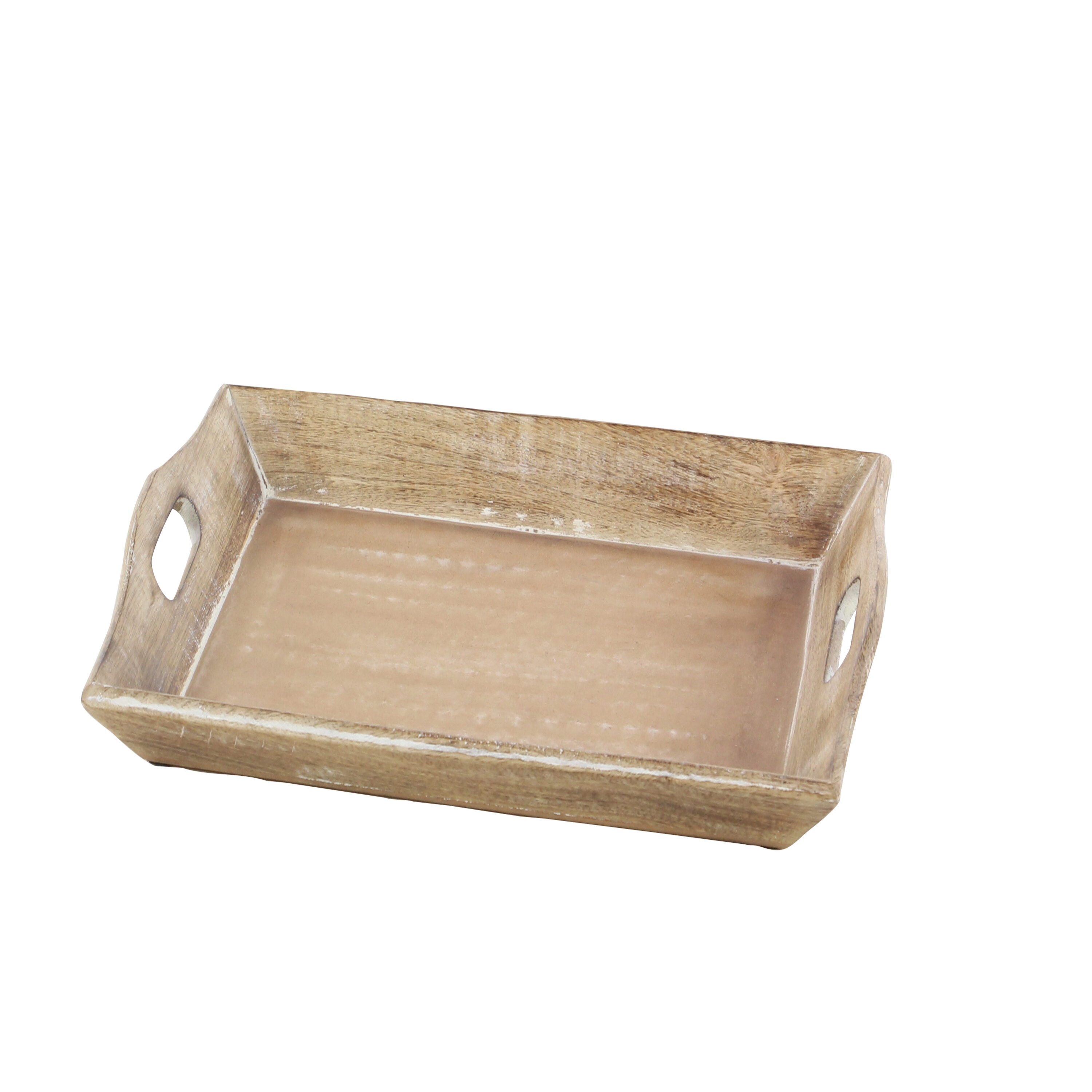 Grayson Lane 14422 Decorative-Accessories - View #4
