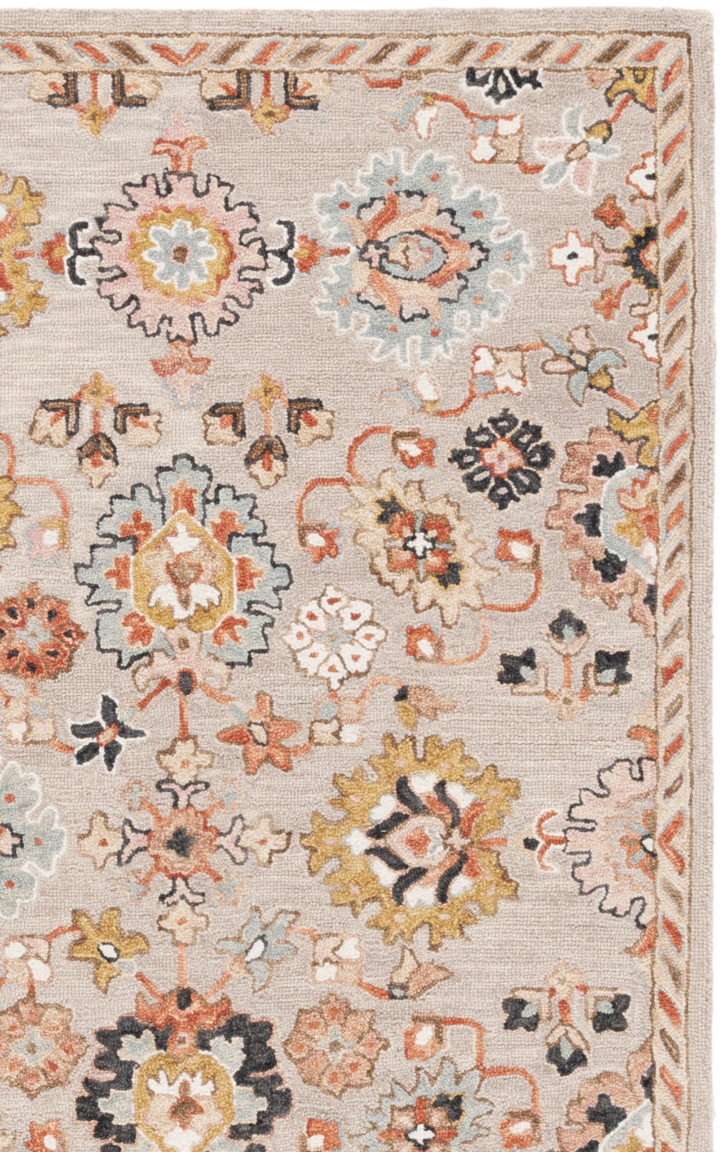 Safavieh APN152F-29 rugs - View #5