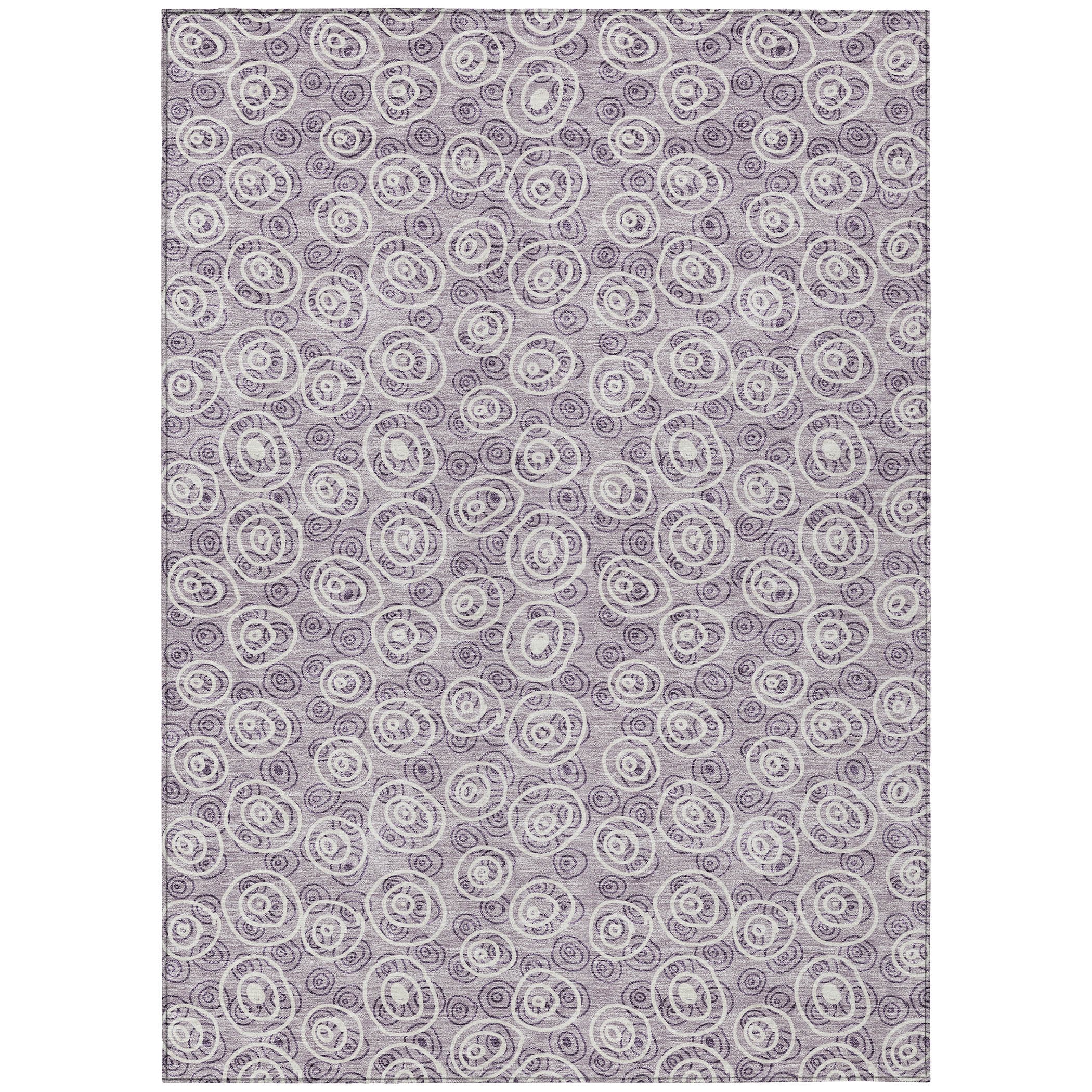Addison Rugs ACN728LV5X8 rugs - View #2