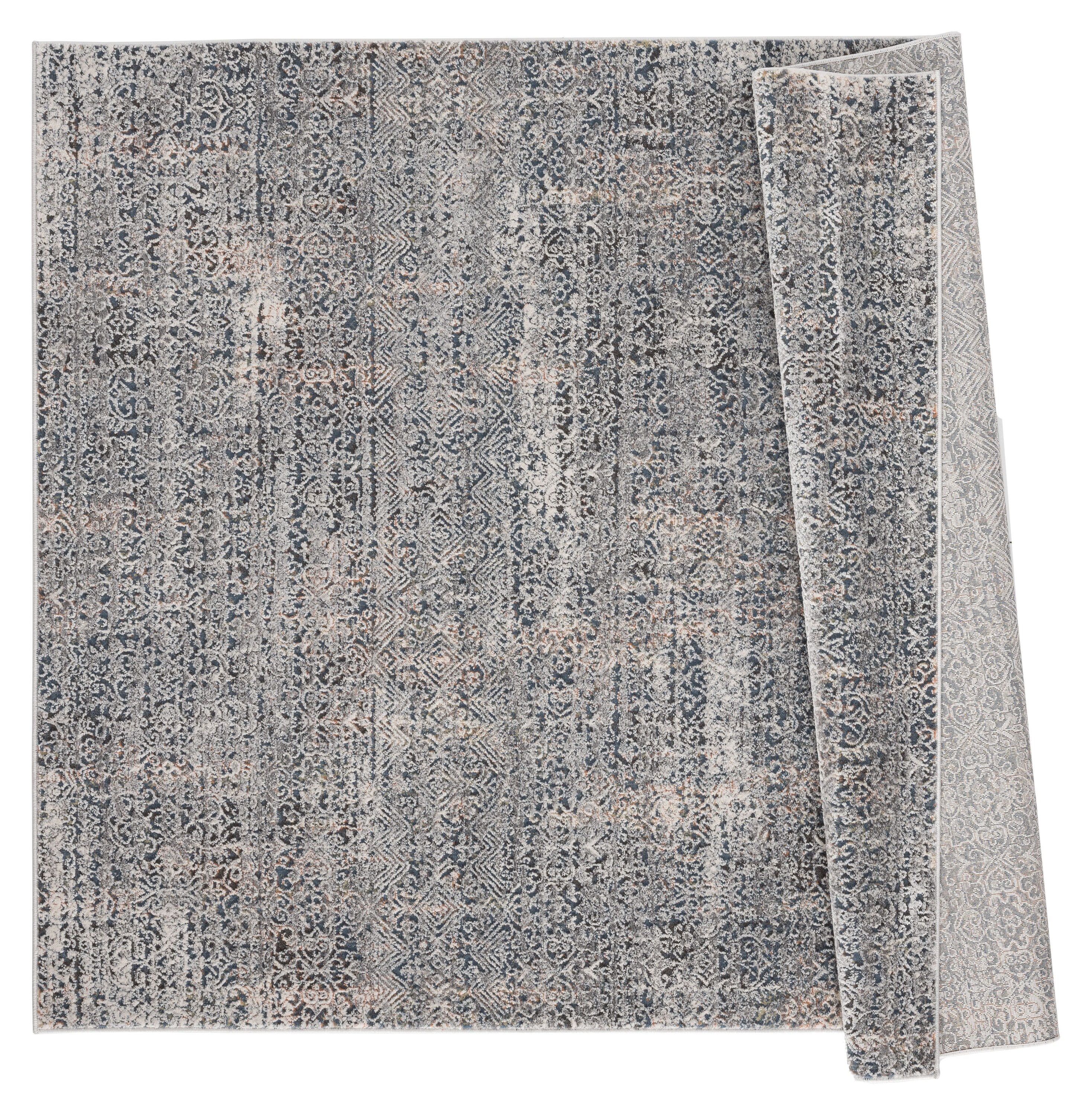 United Weavers Of America 2620 33075 58 rugs - View #3