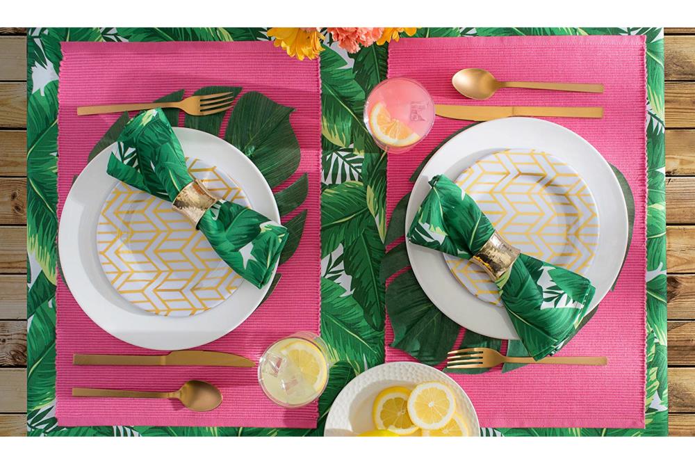 DII CAMZ37322 Serveware-Accessories - View #10