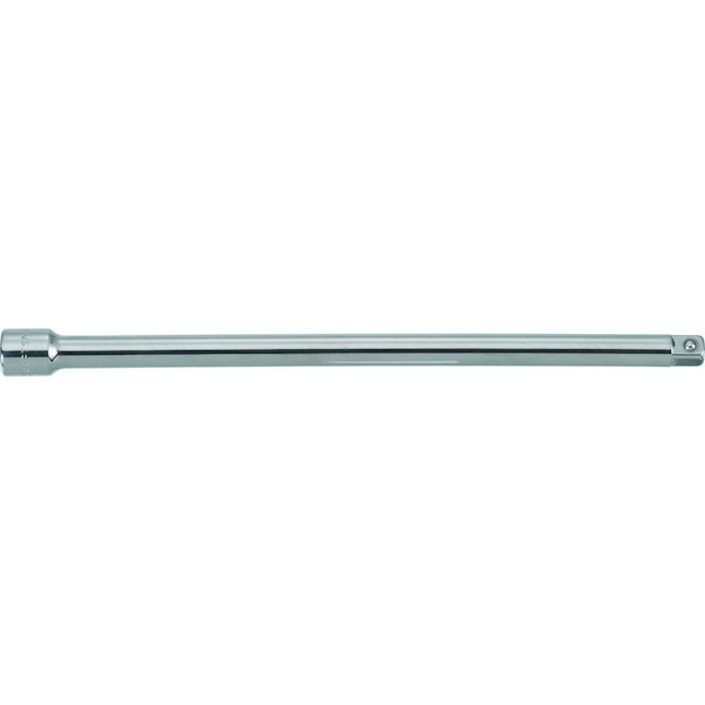 Drive Extension Bar Craftsman 1/4" 3/8" 1/2" in ANY SIZE Socket Ratchet