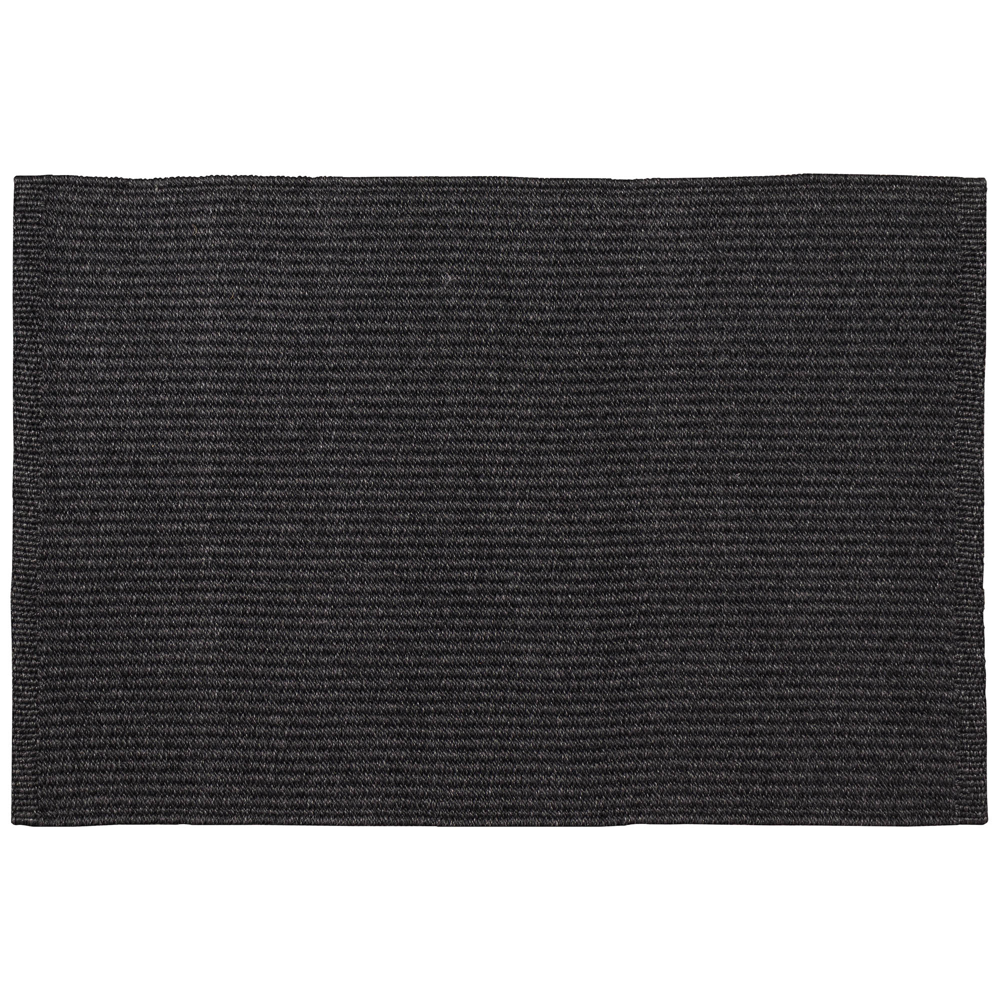 Liora Manne ASD58813348 rugs - View #2