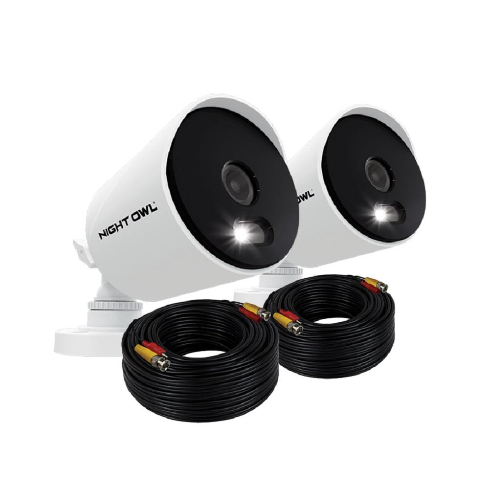 night owl camera home depot
