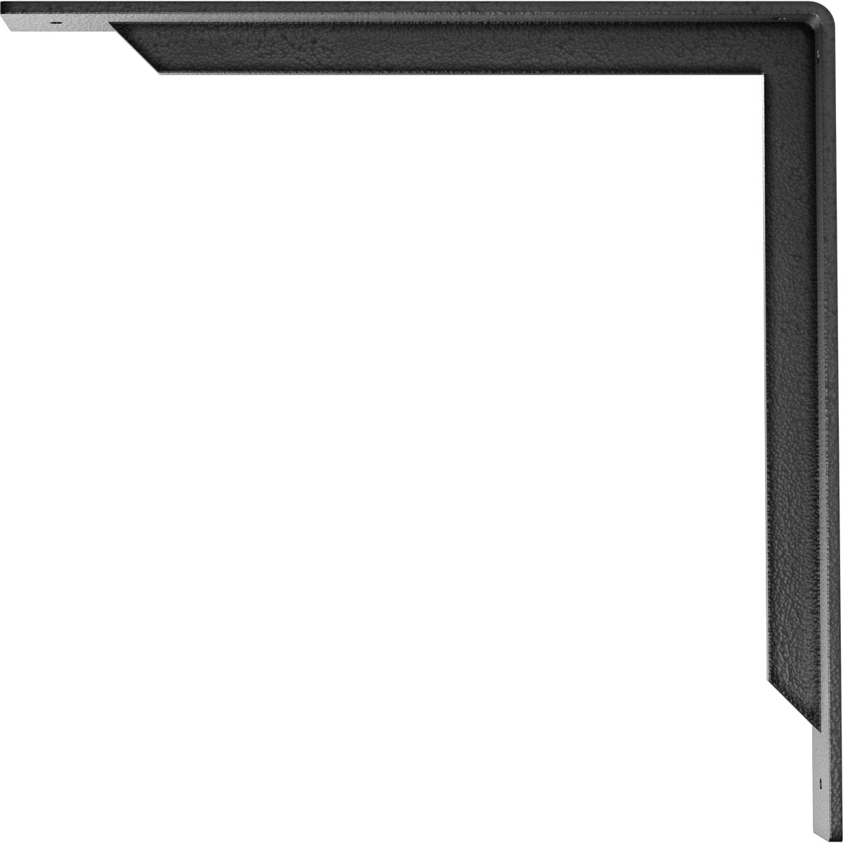 Ekena Millwork BKTM02X16X16STHSV Mending-Plates-Brackets-Braces - View #4