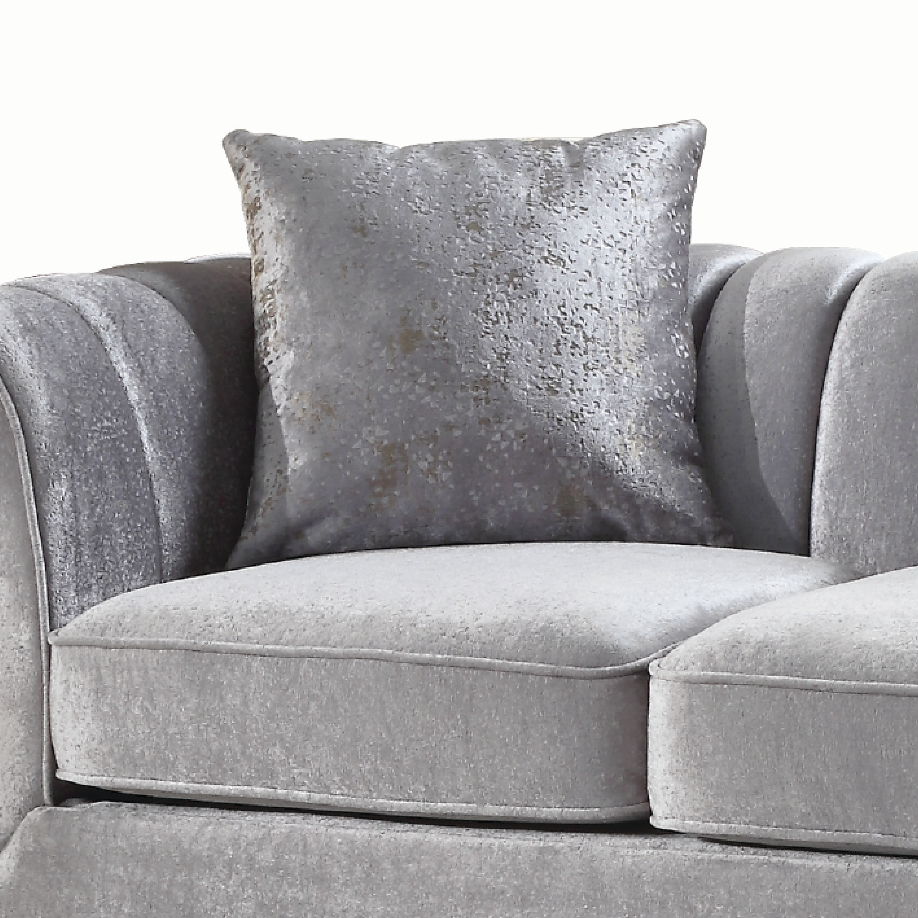 Galaxy 601955552486 Sofas-Loveseats - View #6