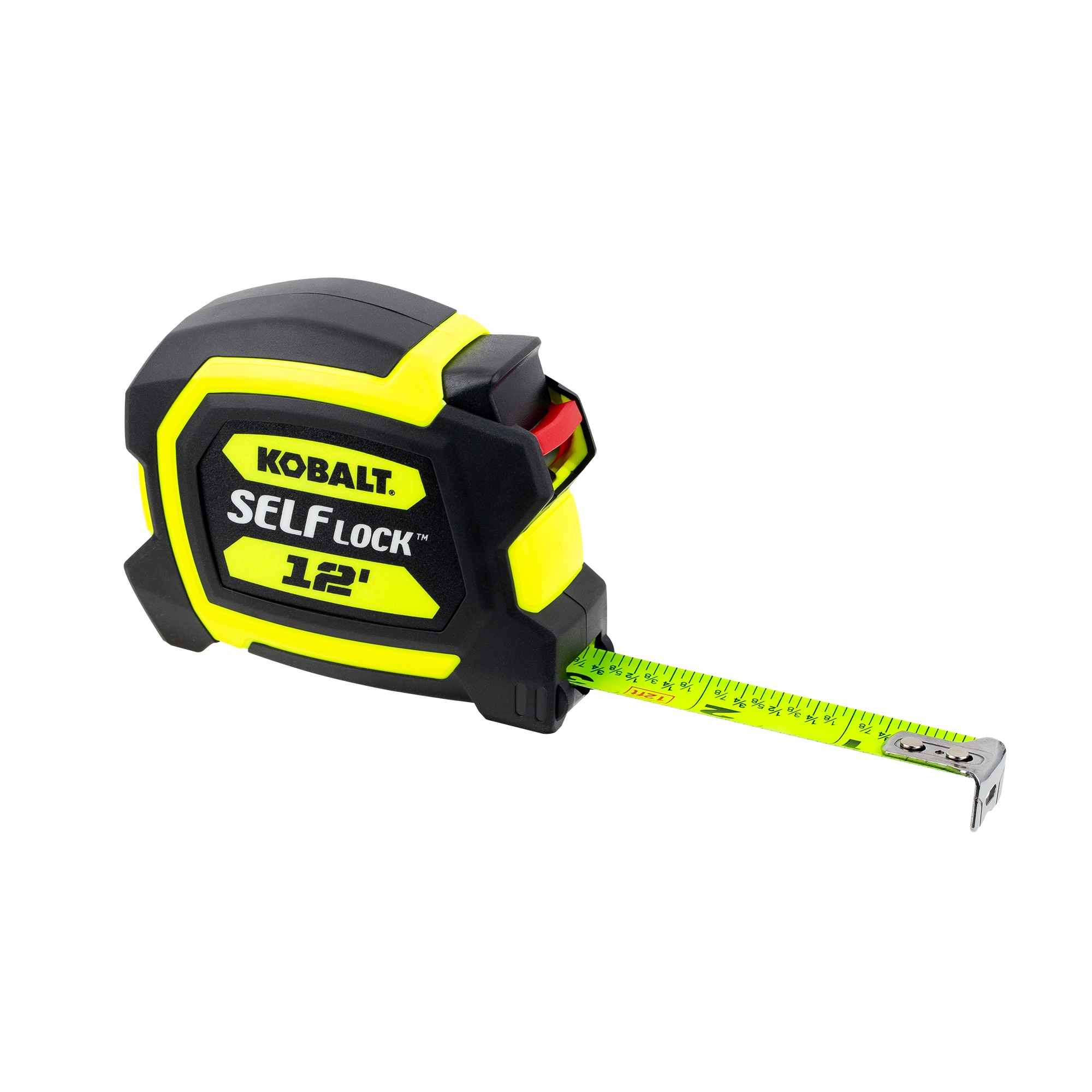 Kobalt KBSL12HV Tape-Measures - View #2