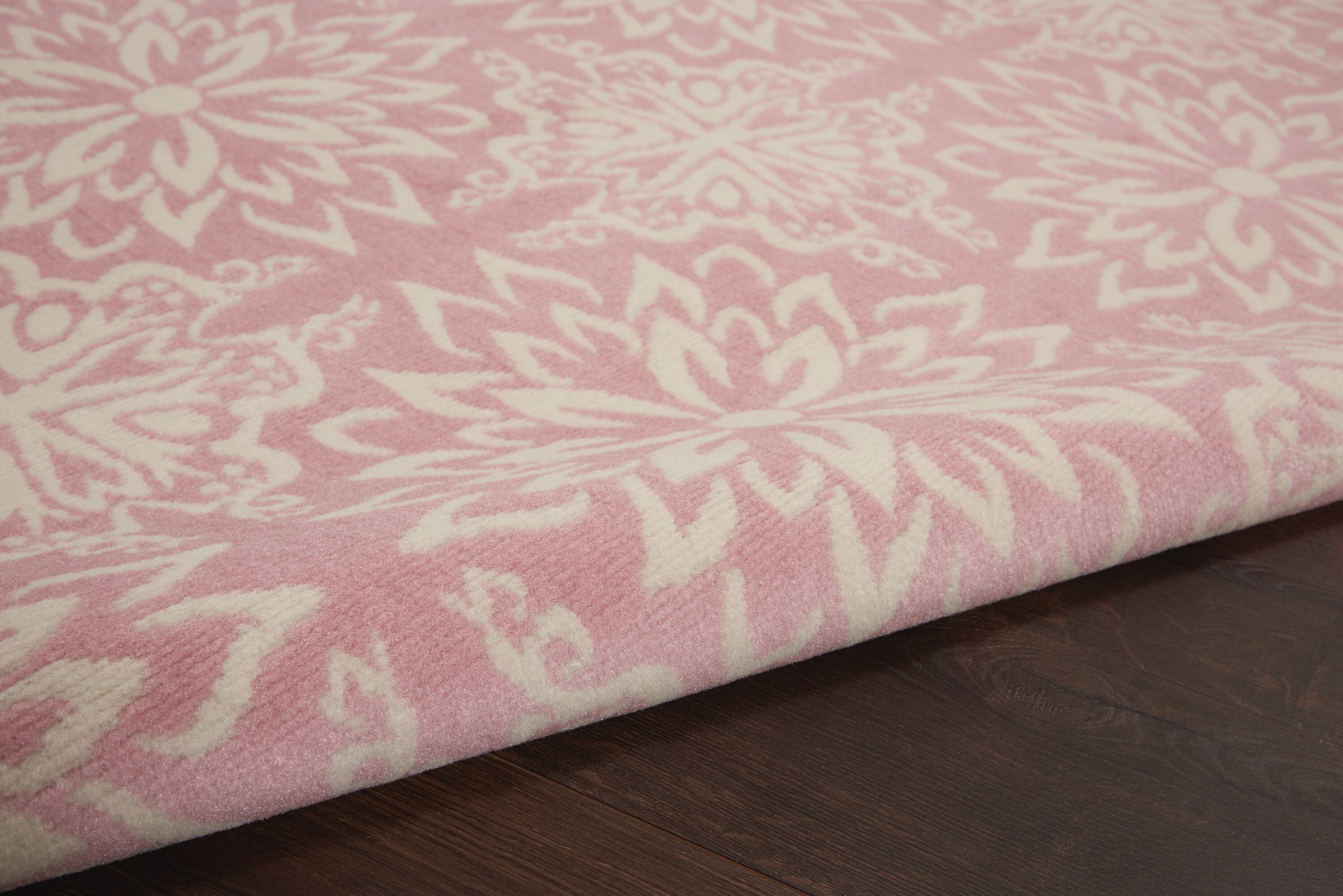Nourison 99446478566 rugs - View #5