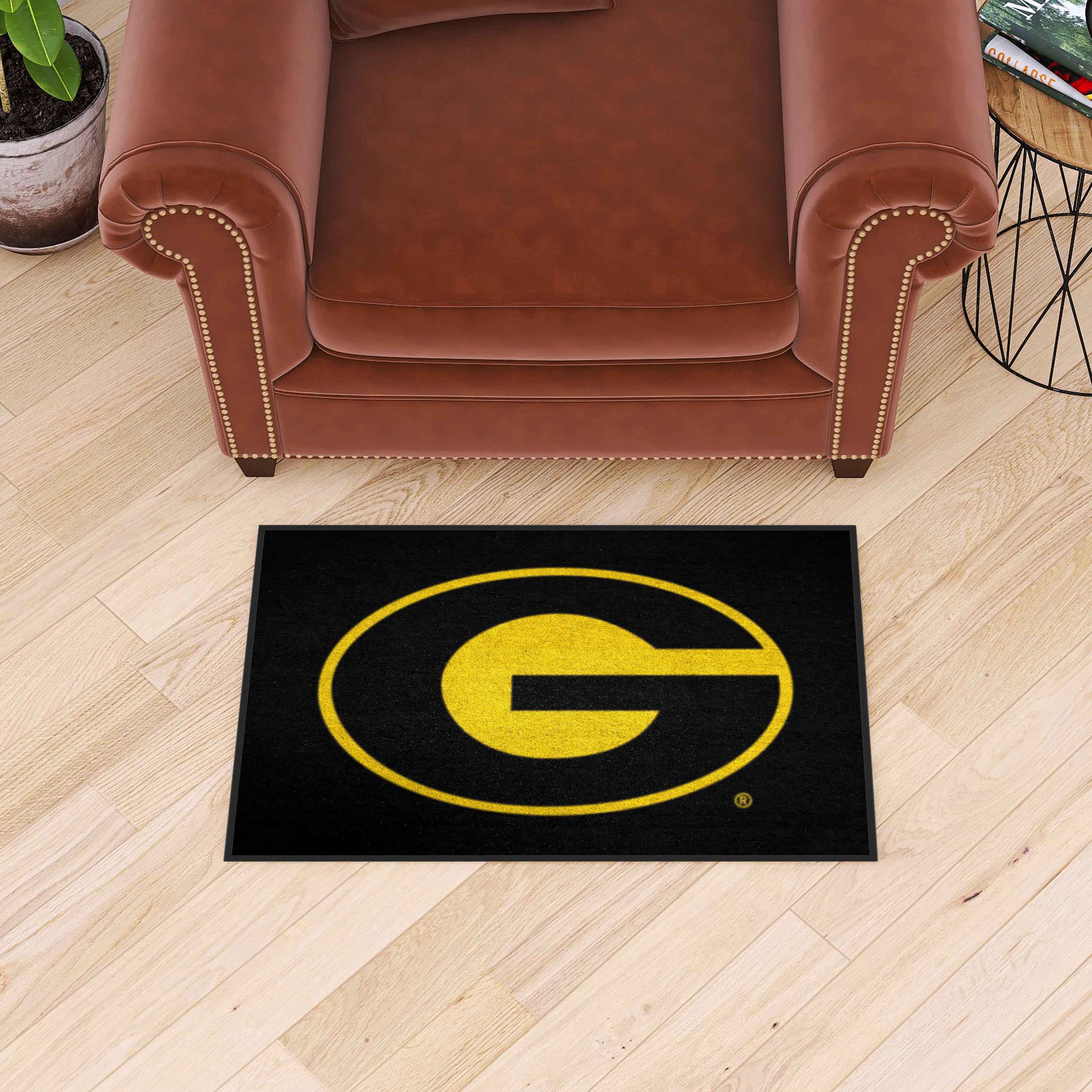 FANMATS 4430 rugs - View #2