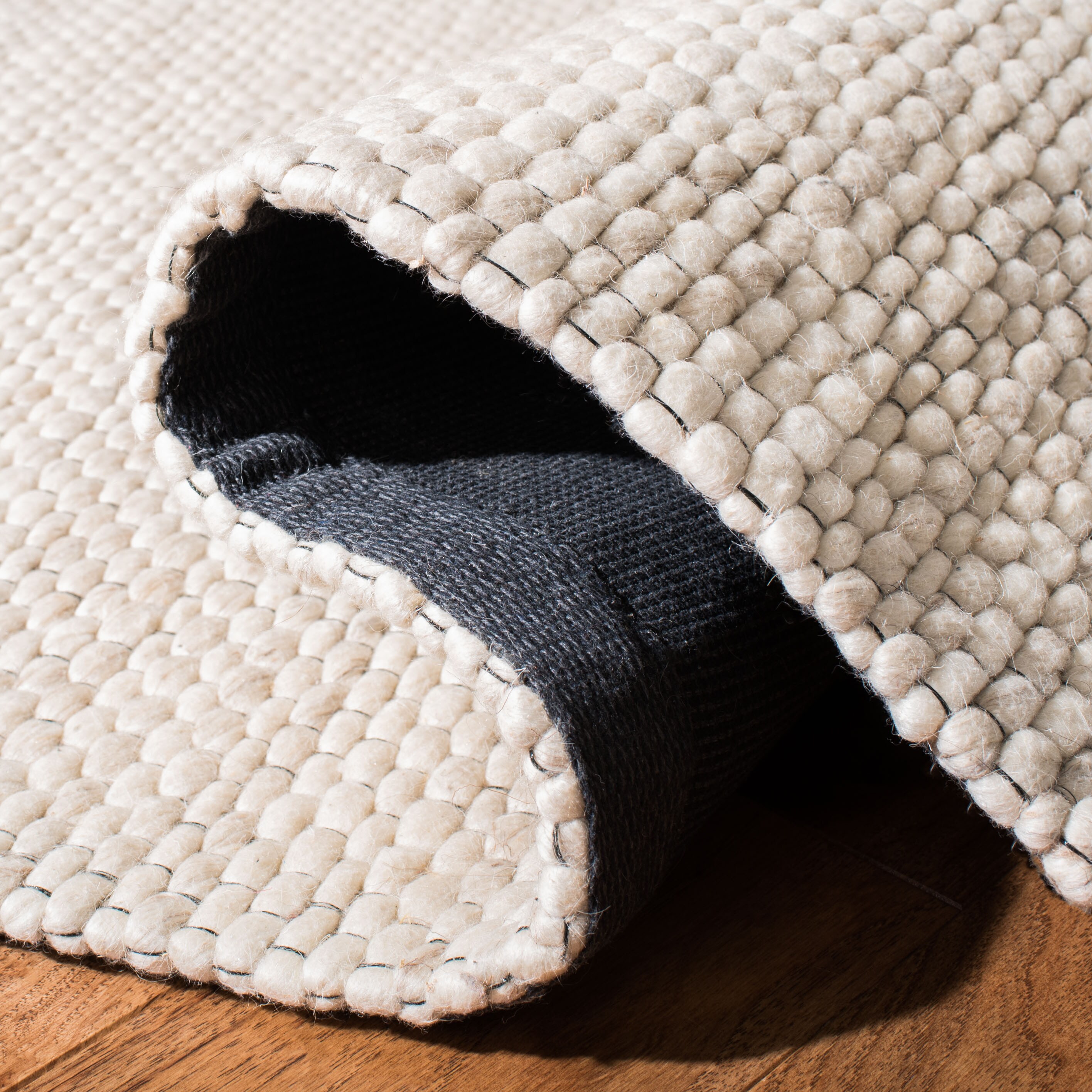 Safavieh MRB522A-4 rugs - View #6