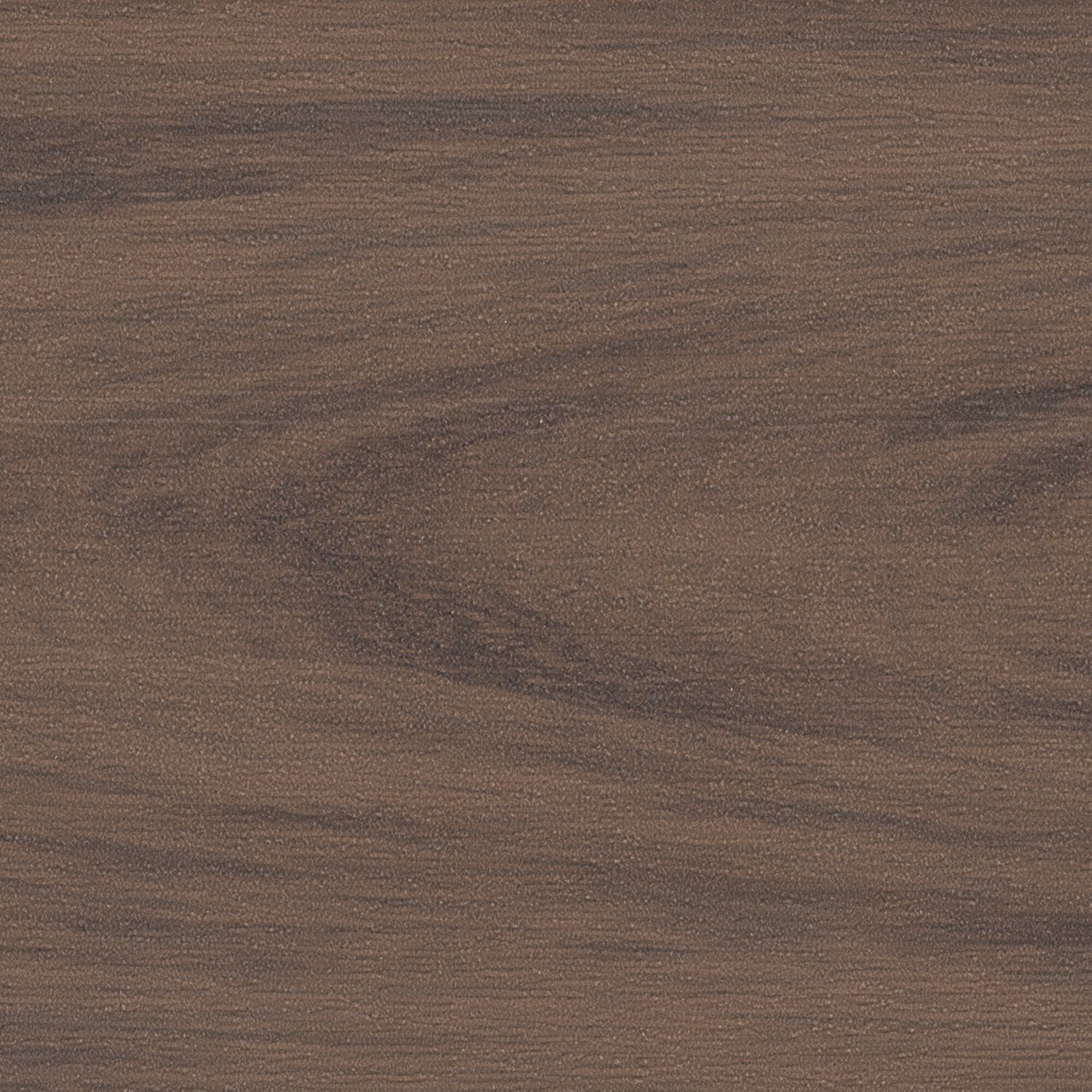 Deckorators 239723-20 Composite-Deck-Boards - View #4