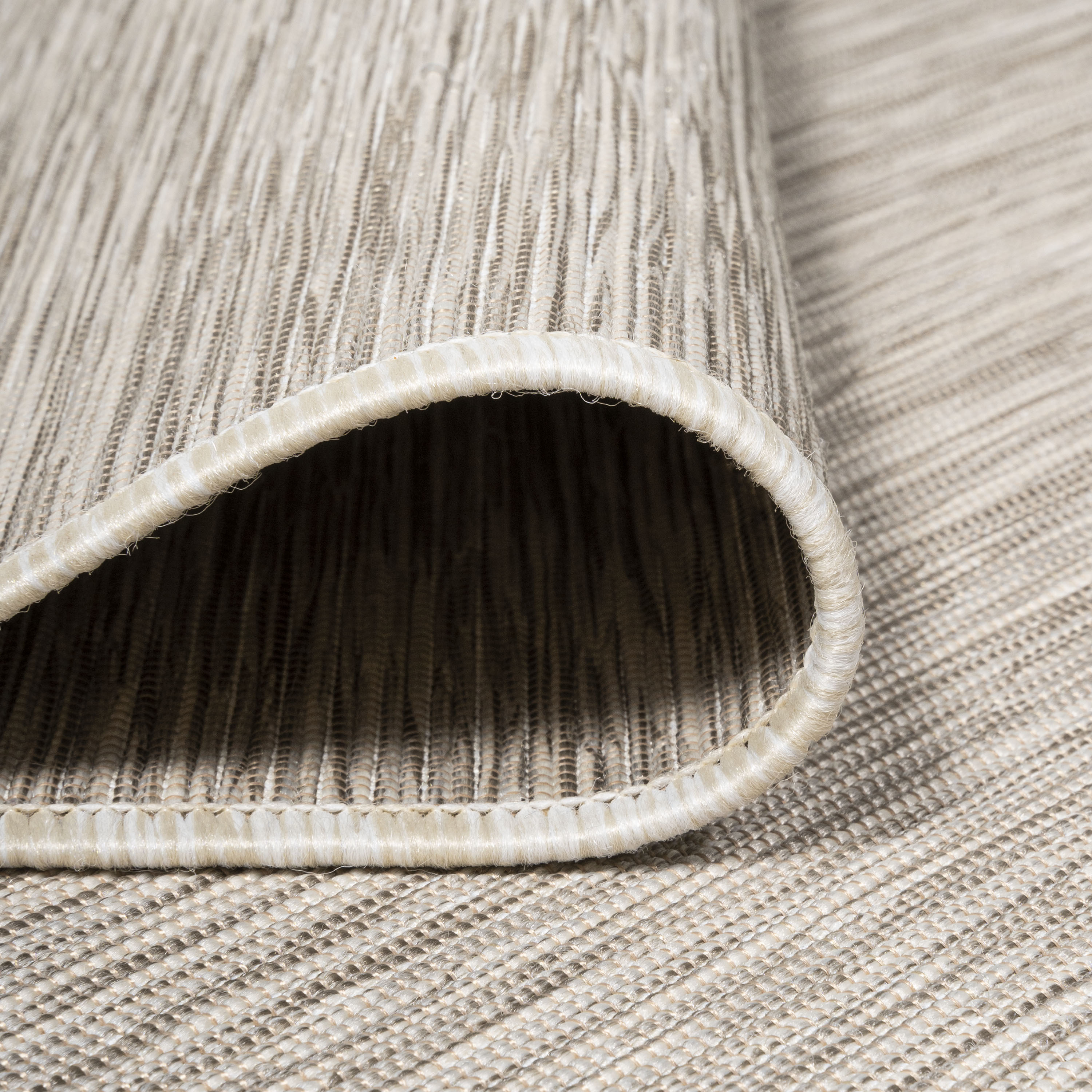 JONATHAN  Y TSN100E-3 rugs - View #6