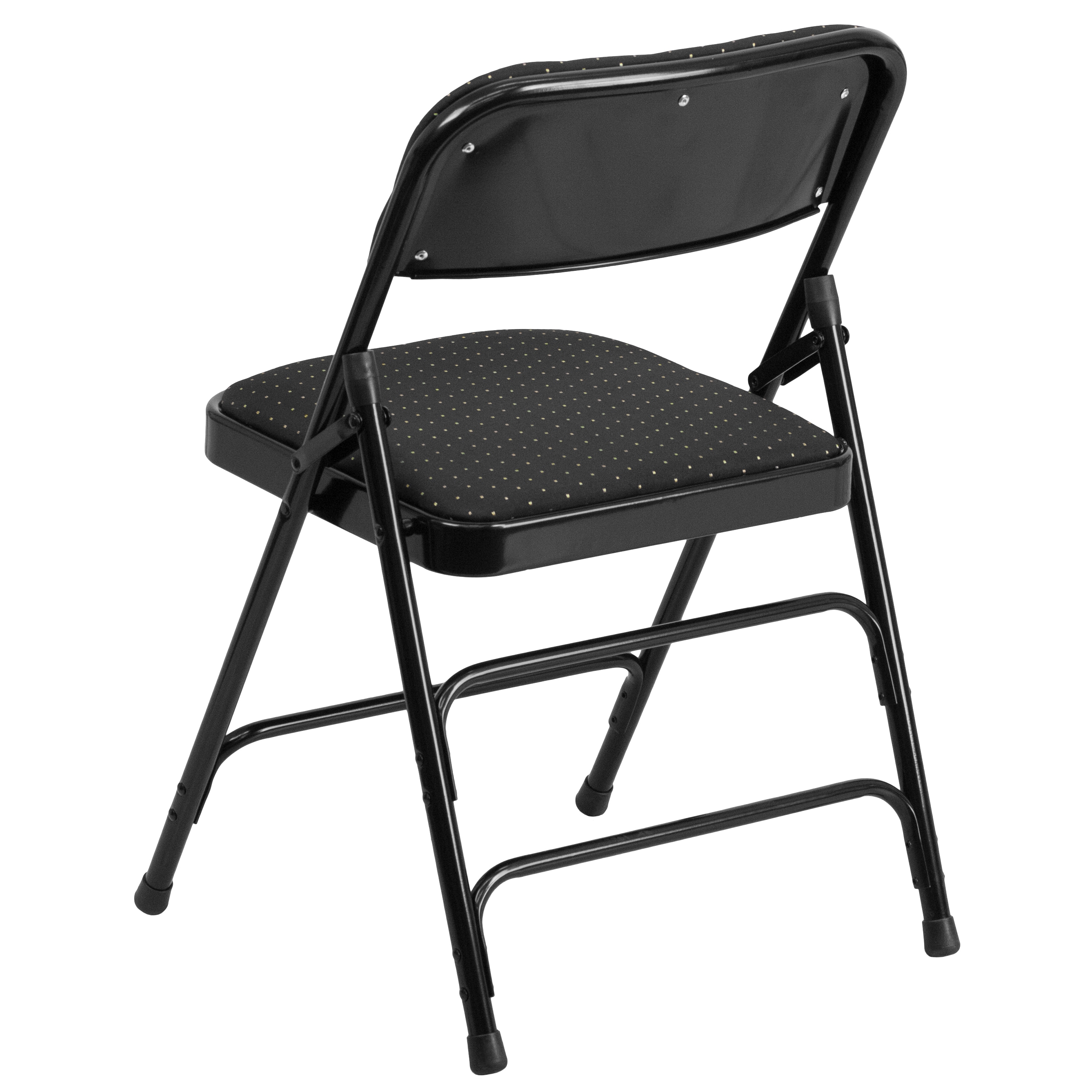 Flash Furniture 889142008644 Folding-Chairs - View #8