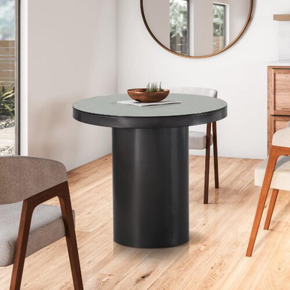 CASAINC WF-ET-1360A End-Tables - View #8