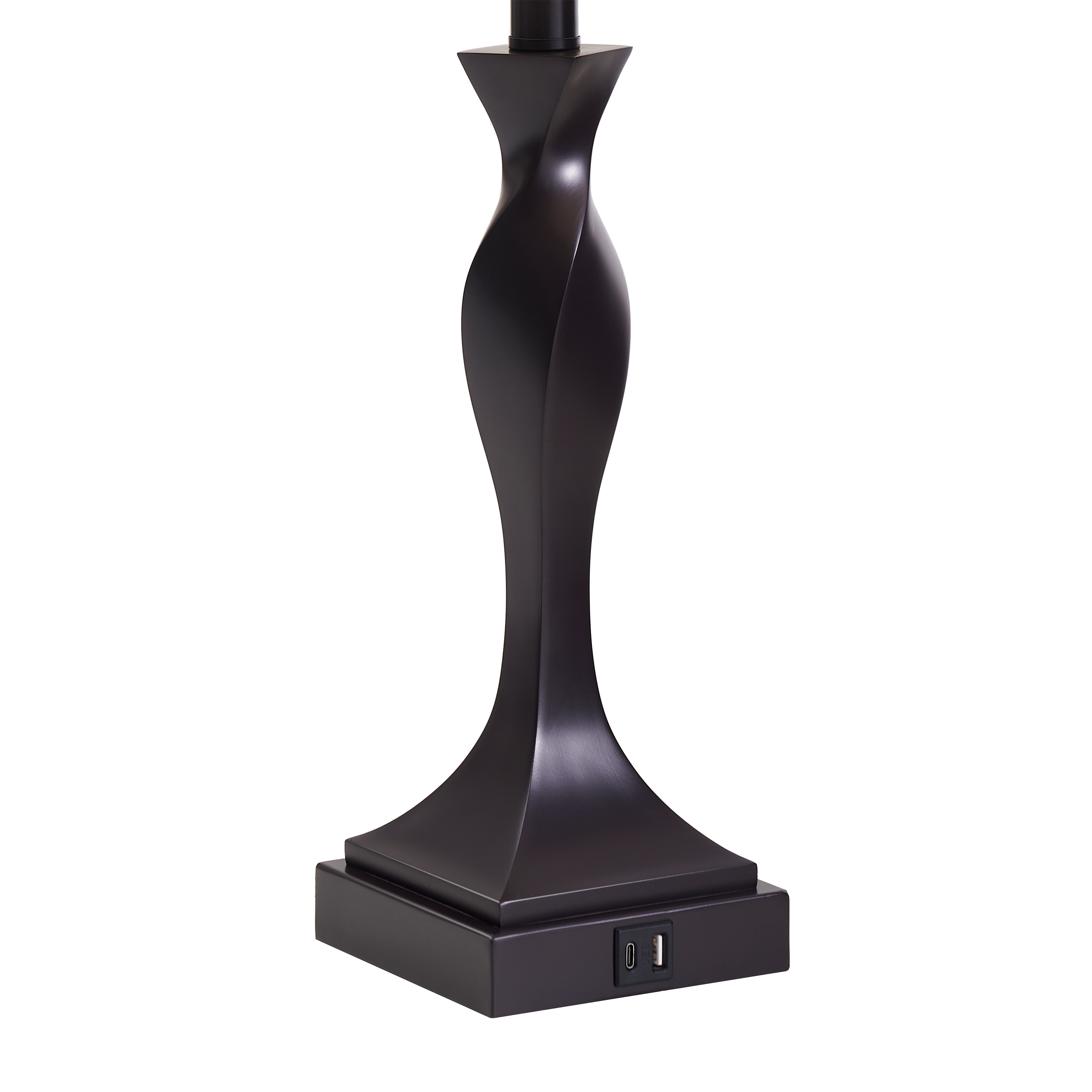 KAWOTI 21253 Table-Lamps - View #4