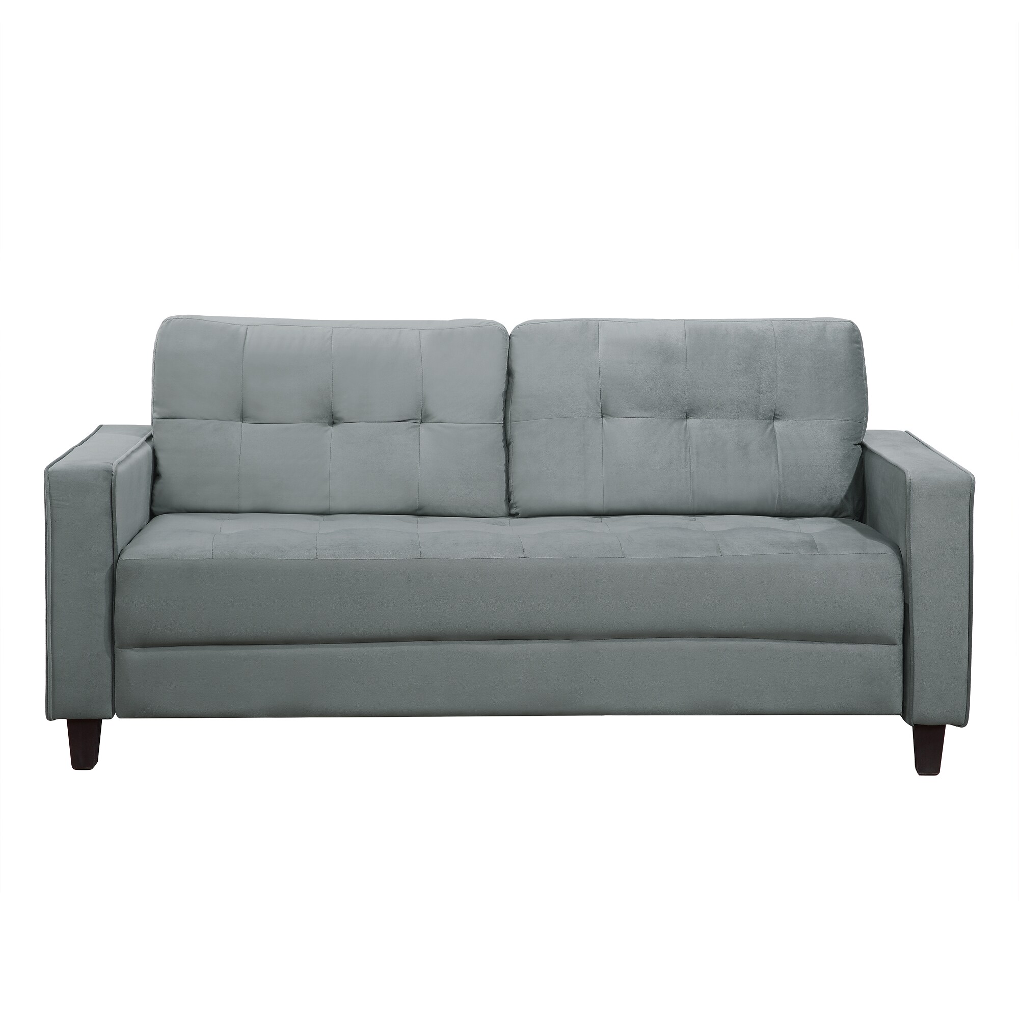 CASAINC OR-SG000308AAF Living-Room-Sets - View #9