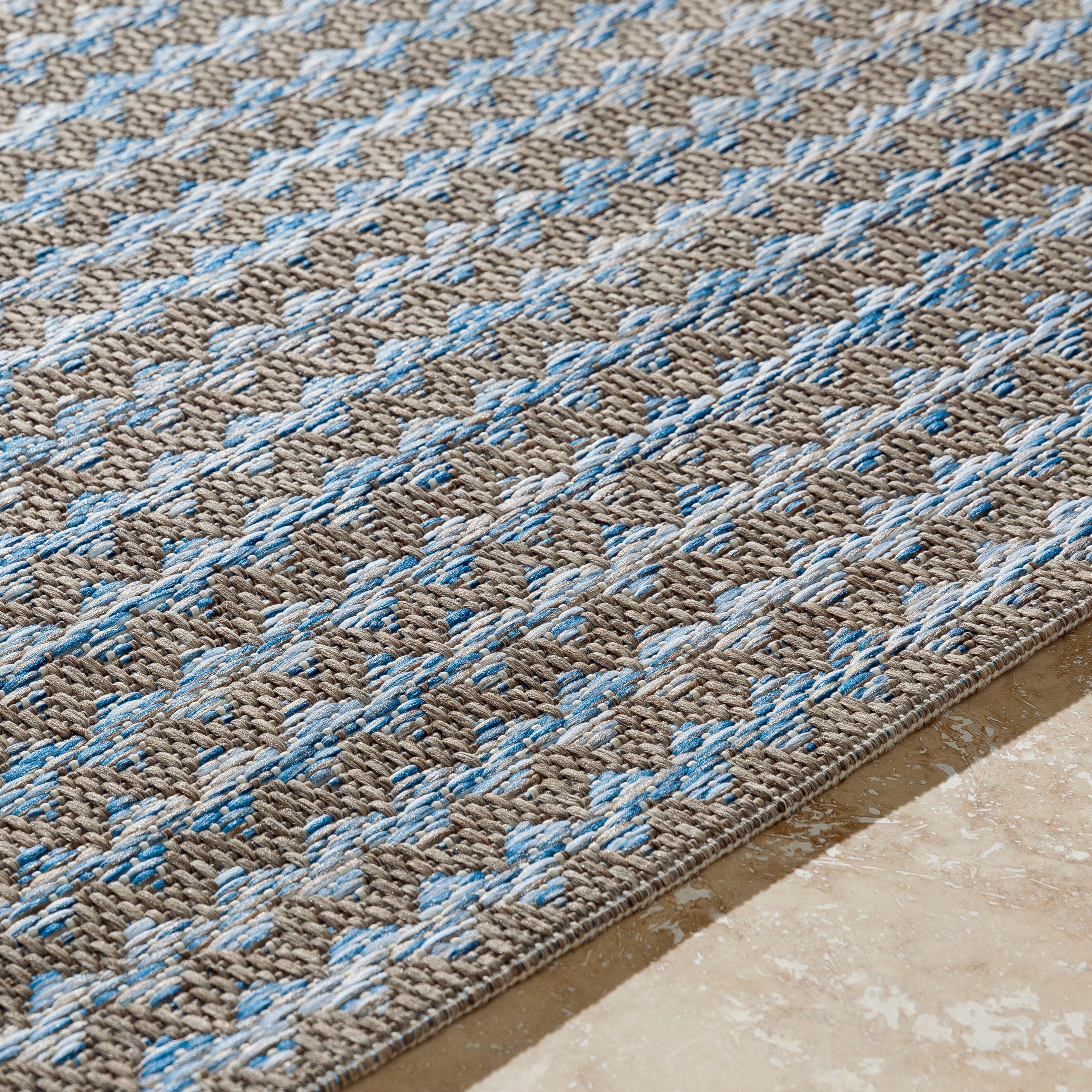 Surya STZ6009-457 rugs - View #6