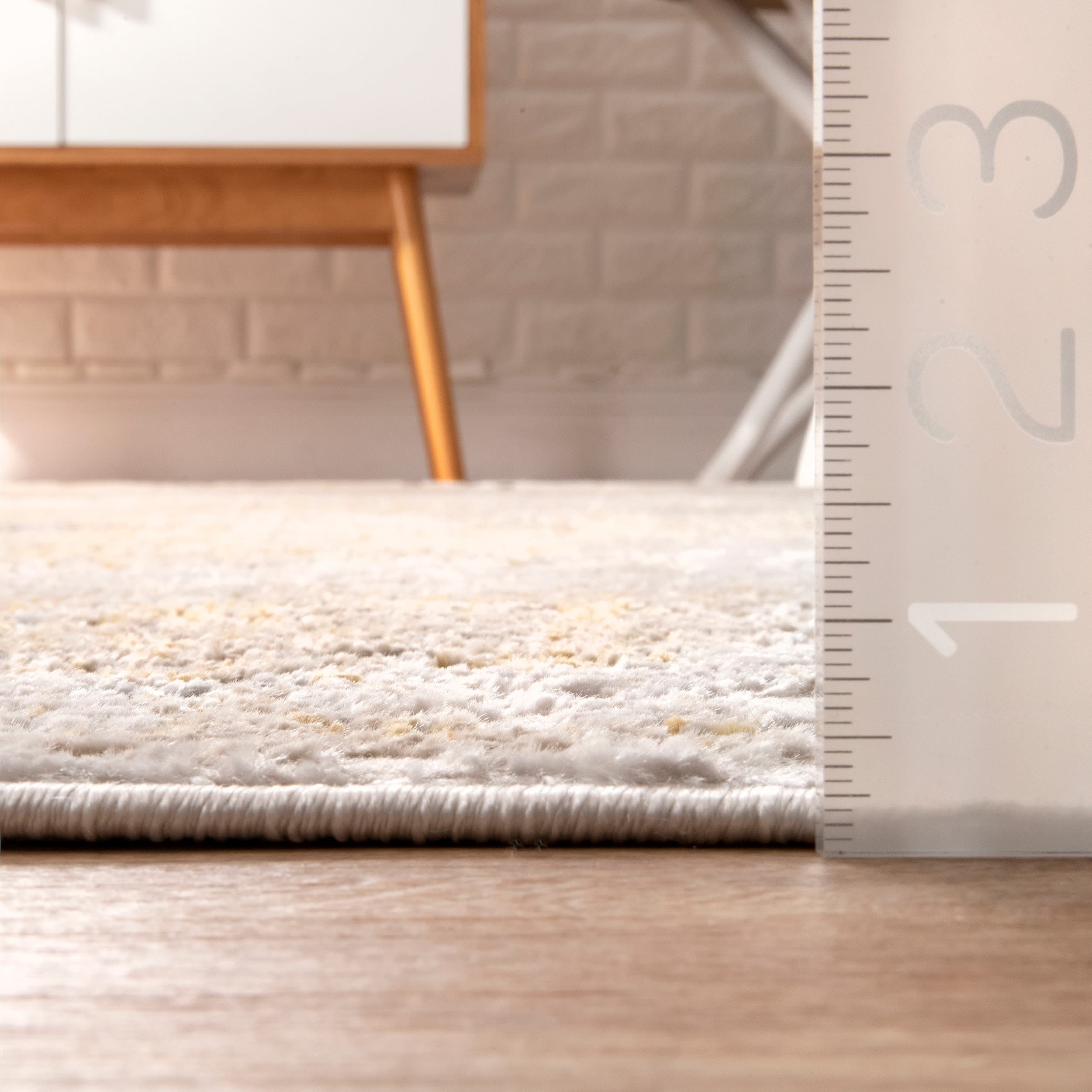 nuLOOM CFDR04A-406 rugs - View #5