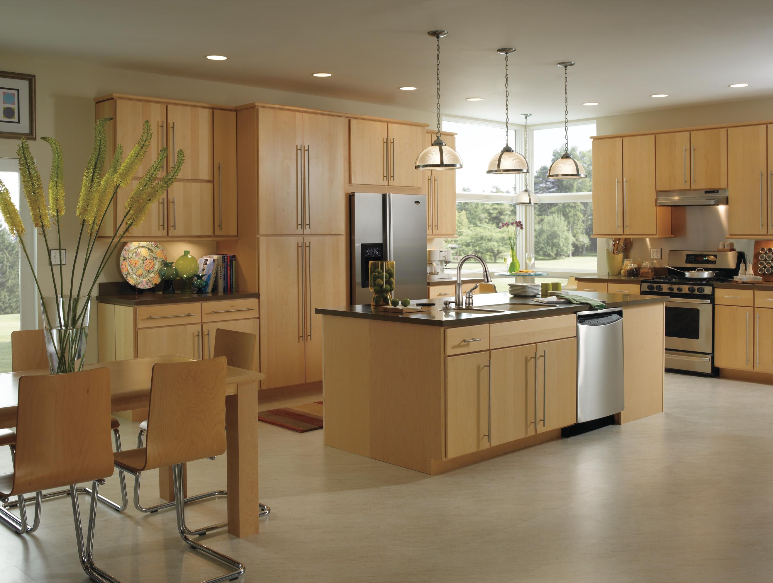 Delta 978-SSSD-DST Kitchen-Faucets - View #8