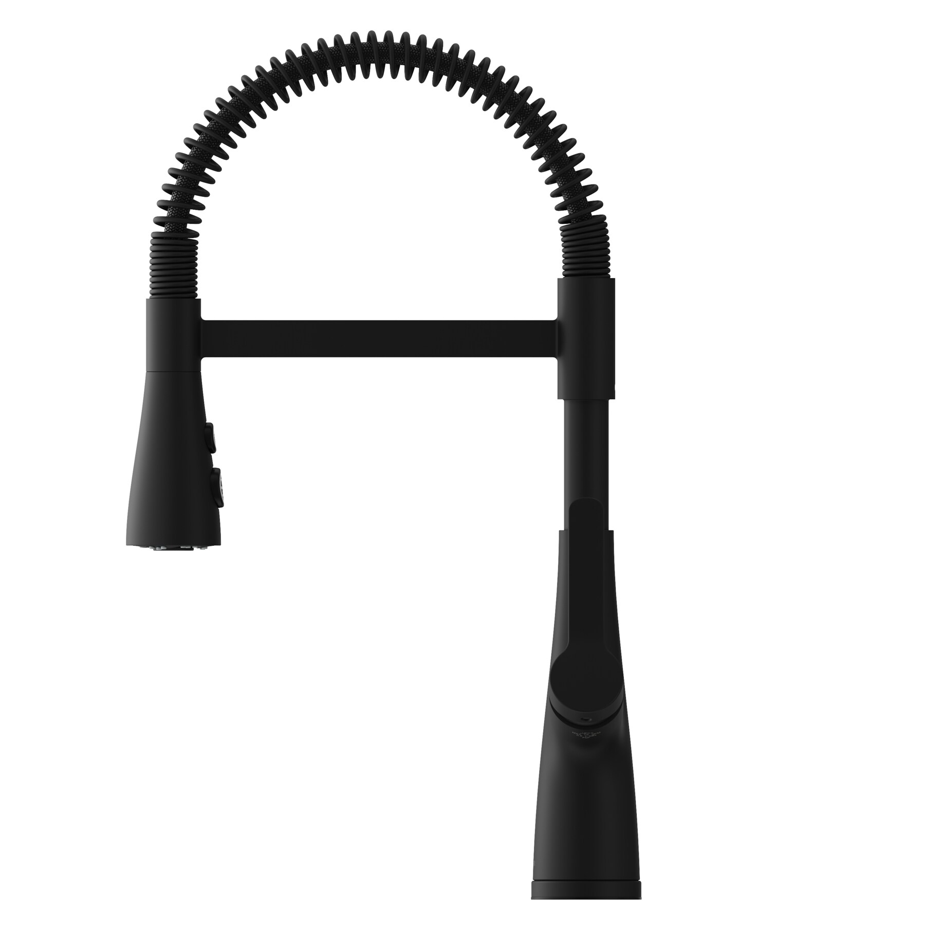 Pfister LG529-NECB Kitchen-Faucets - View #3