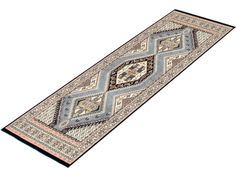 ECARPETGALLERY 332248 rugs - View #4