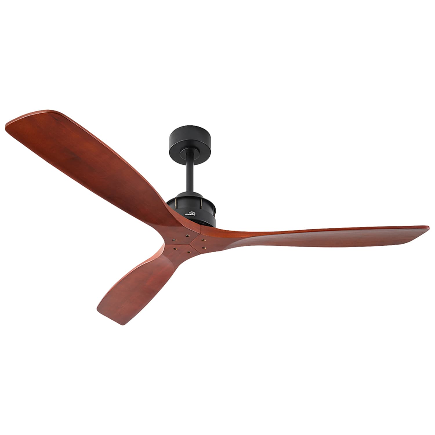 SINOFURN SYA320002BN Ceiling-Fans - View #9