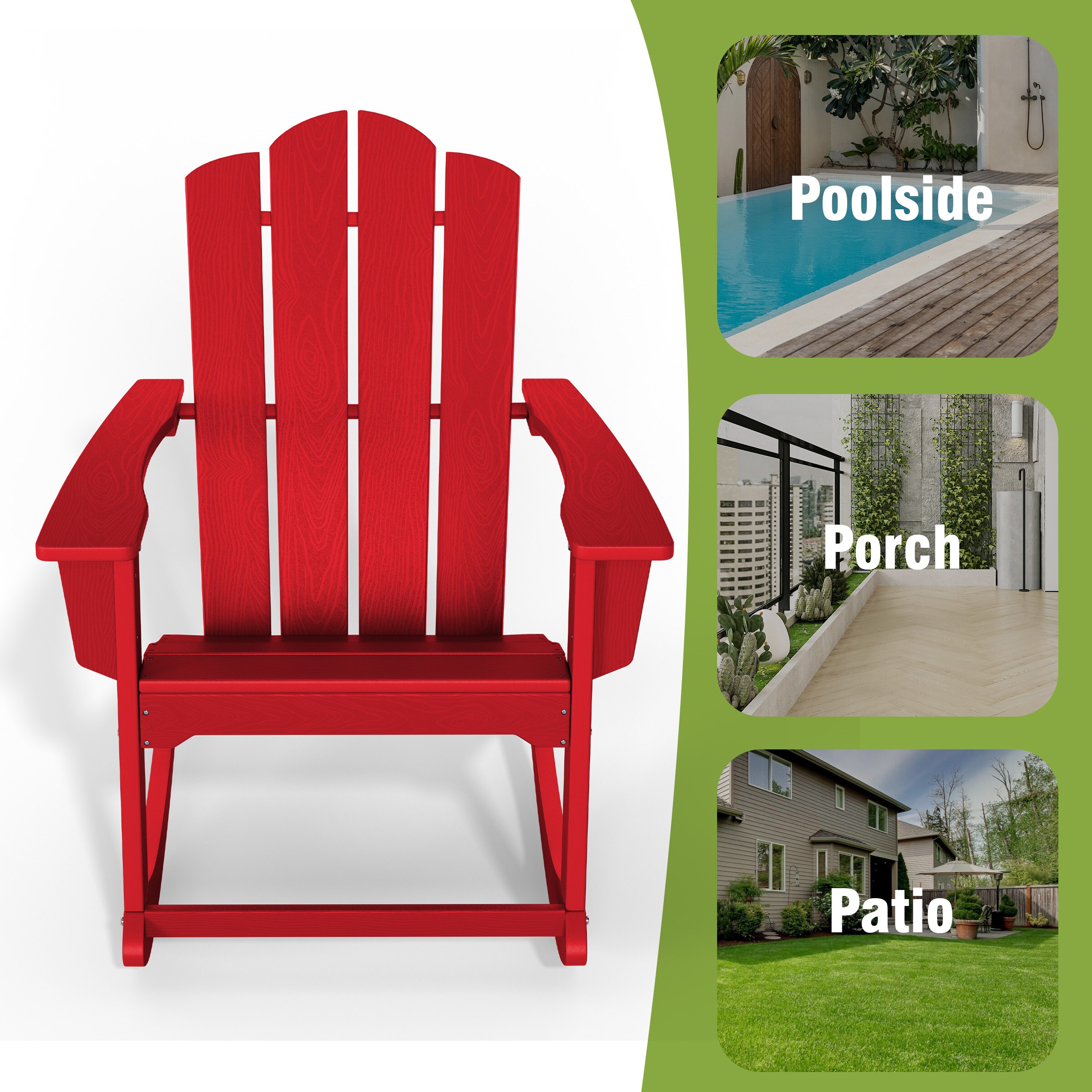 JEAREY YDYY-LR Patio-Chairs - View #7