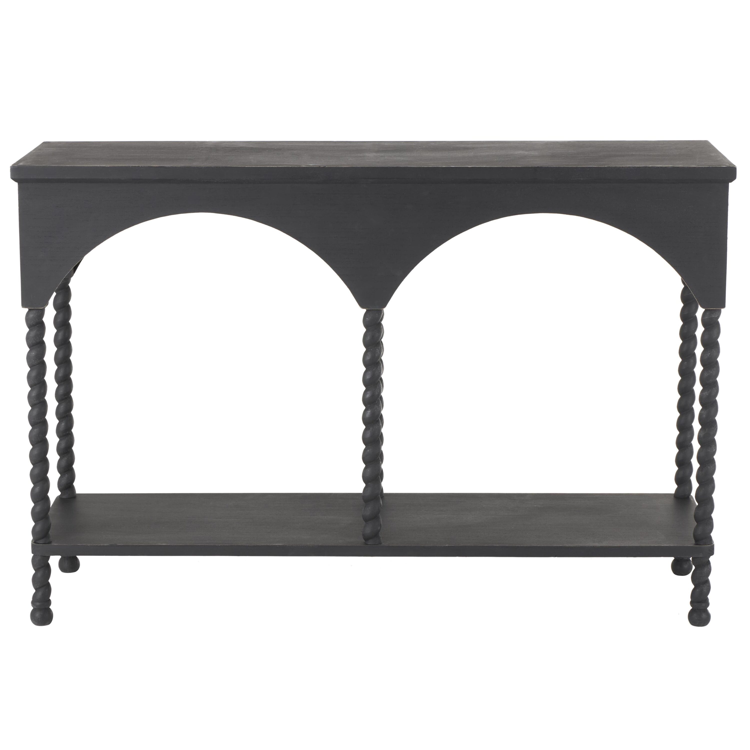Grayson Lane 822792 Console-Sofa-Tables - View #8