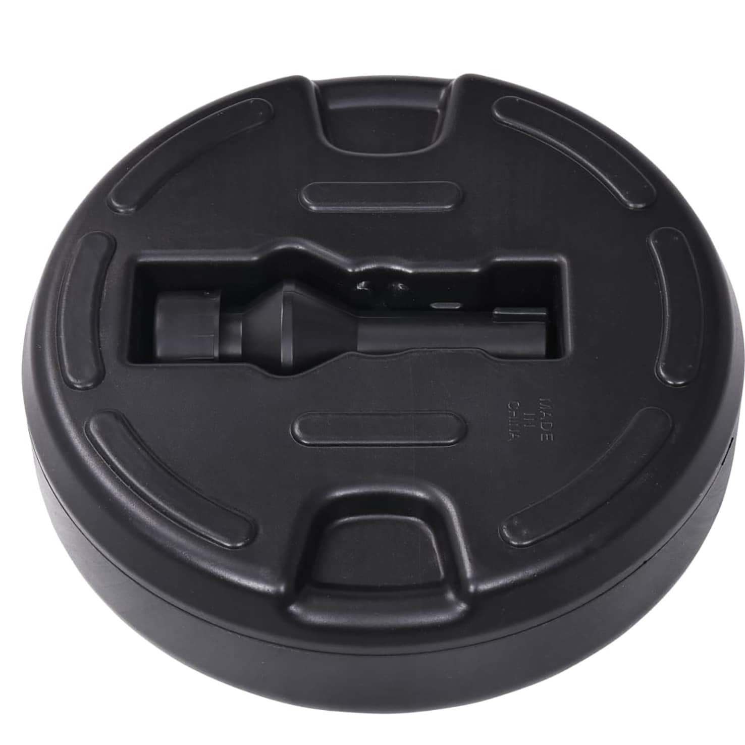 Gaierptone B230510-18 Umbrella-Bases - View #3