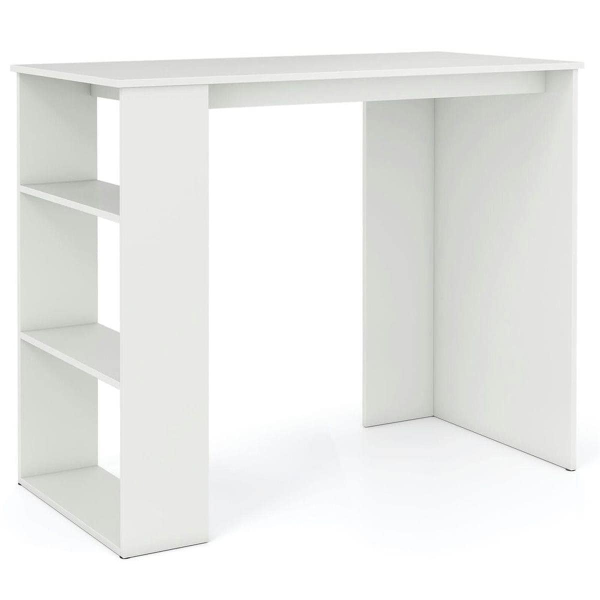 Choco Moon 5351546266319 desks - View #6