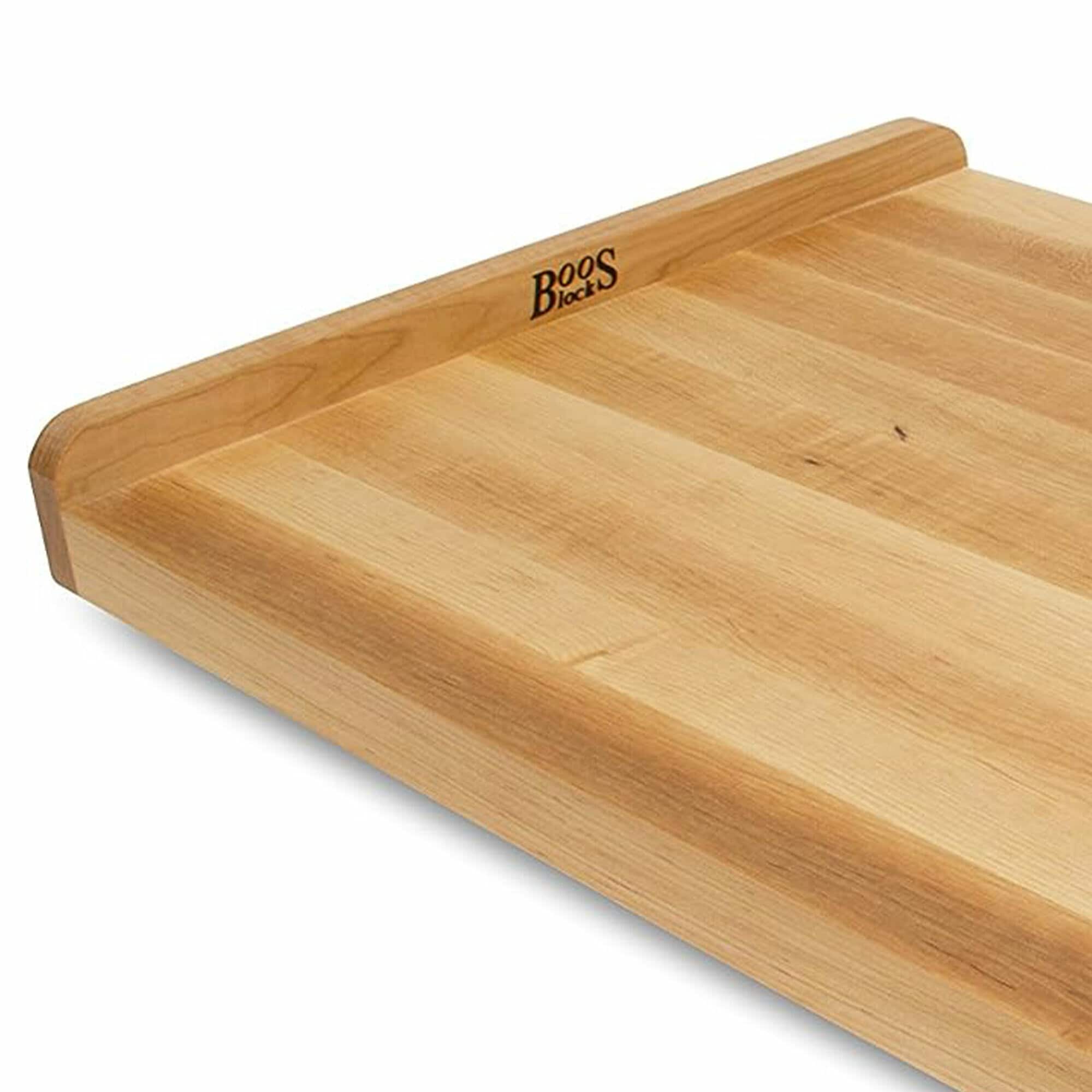 John Boos 322962 Cutting-Boards - View #3