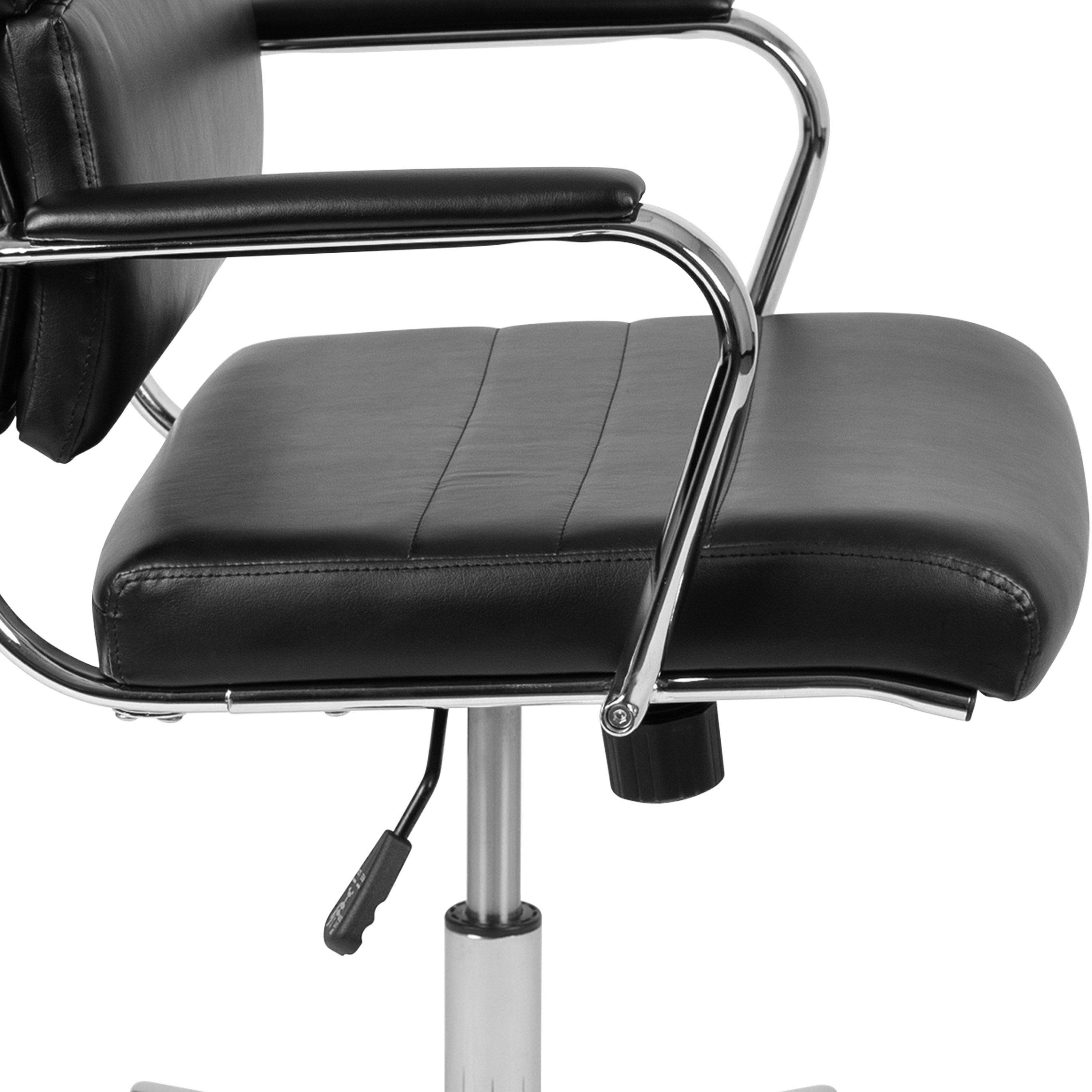 Flash Furniture 889142531074 Office-Chairs - View #10