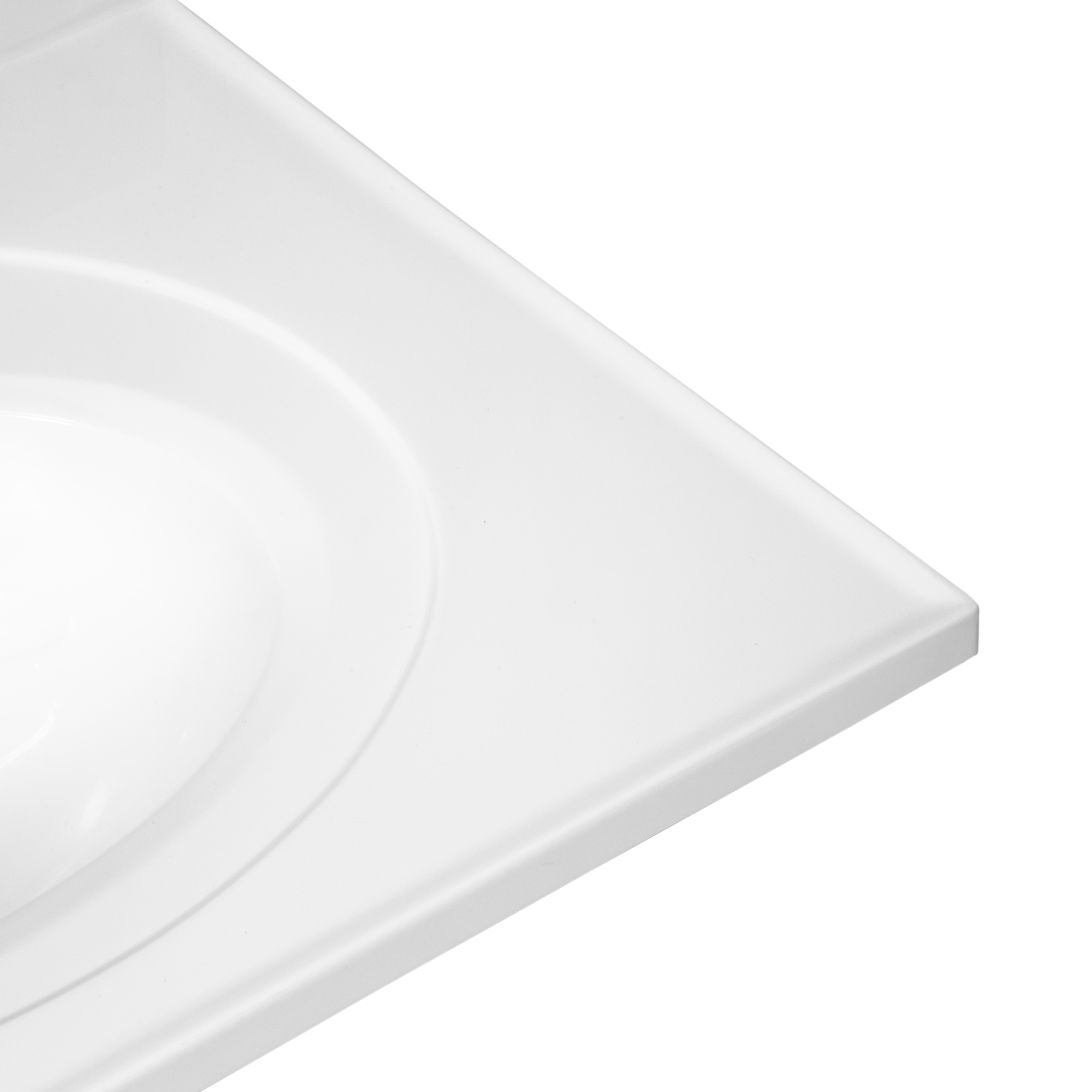 Design House 597393 Vanity-Tops - View #11