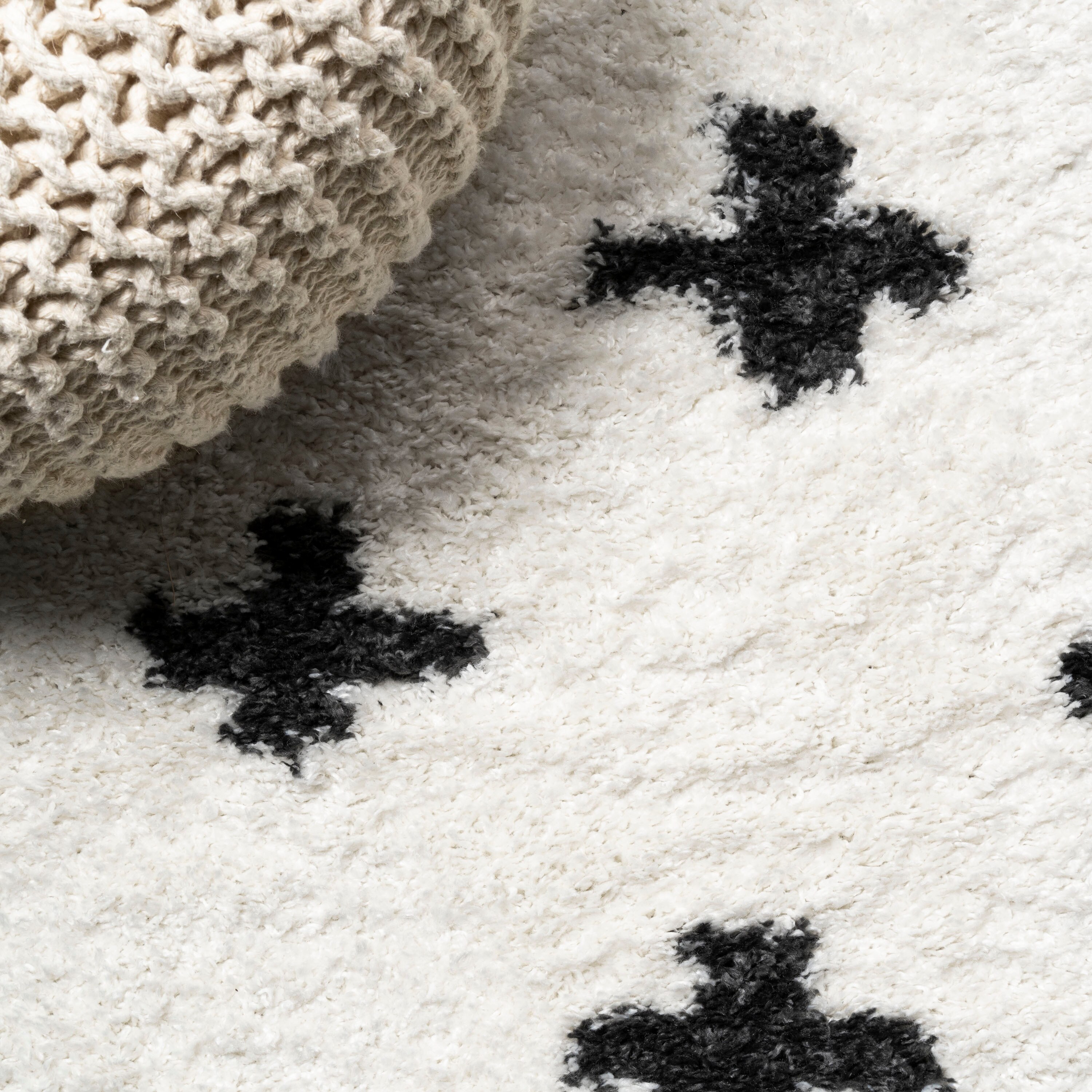 JONATHAN  Y MOH403A-4 rugs - View #10