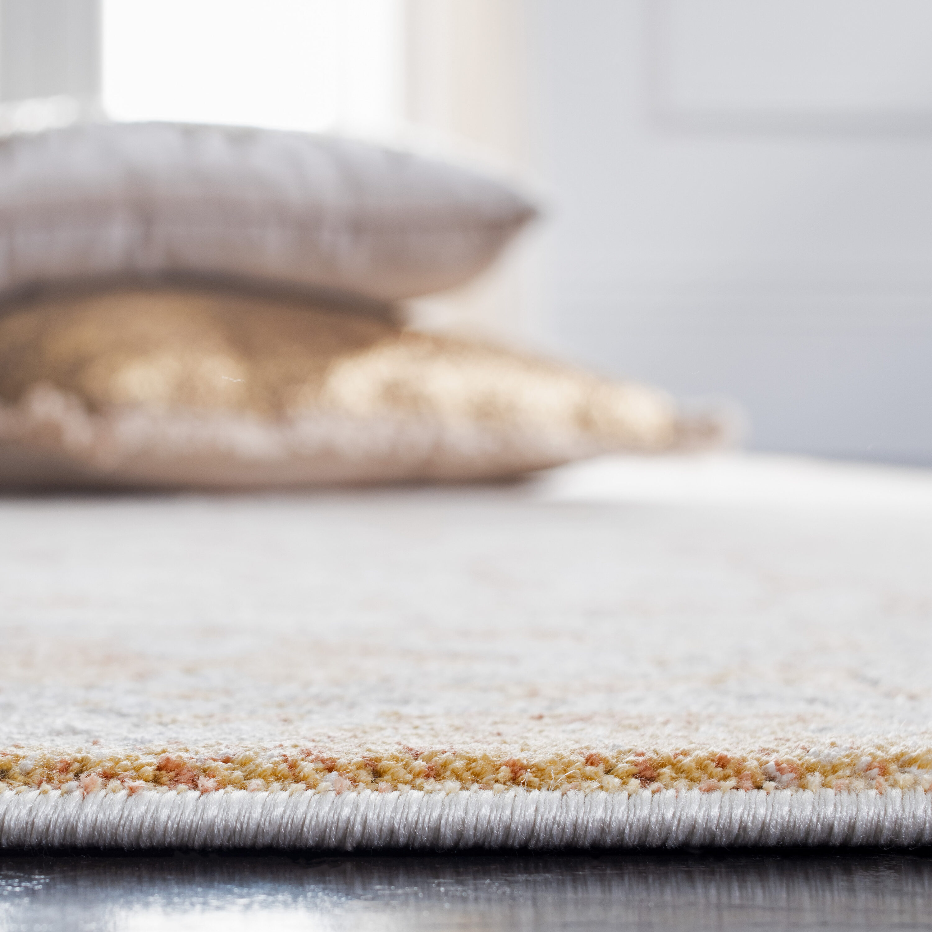 Safavieh PLM850G-5 rugs - View #4