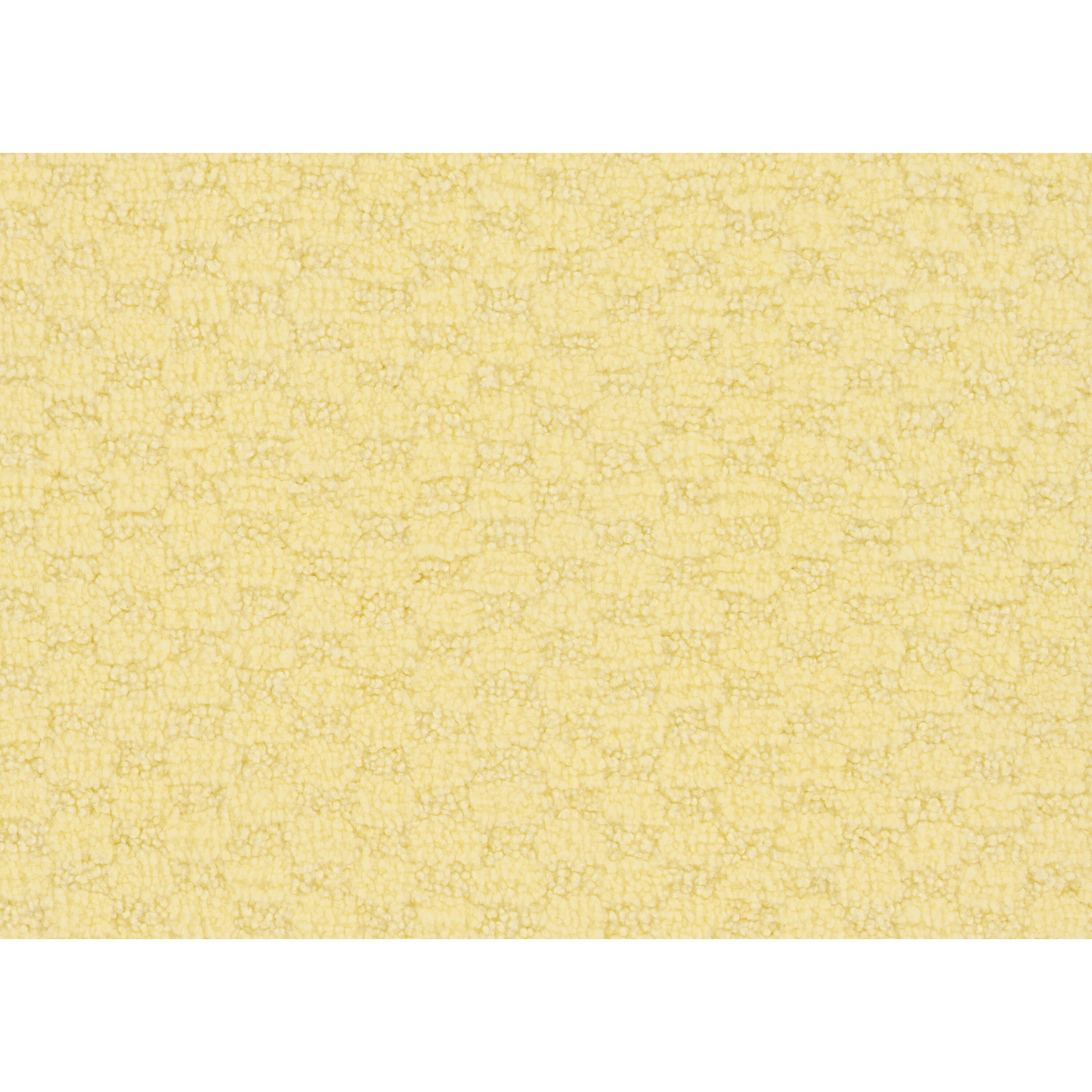 Garland Rug BA070W024040CC6 Bath-Rugs - View #3