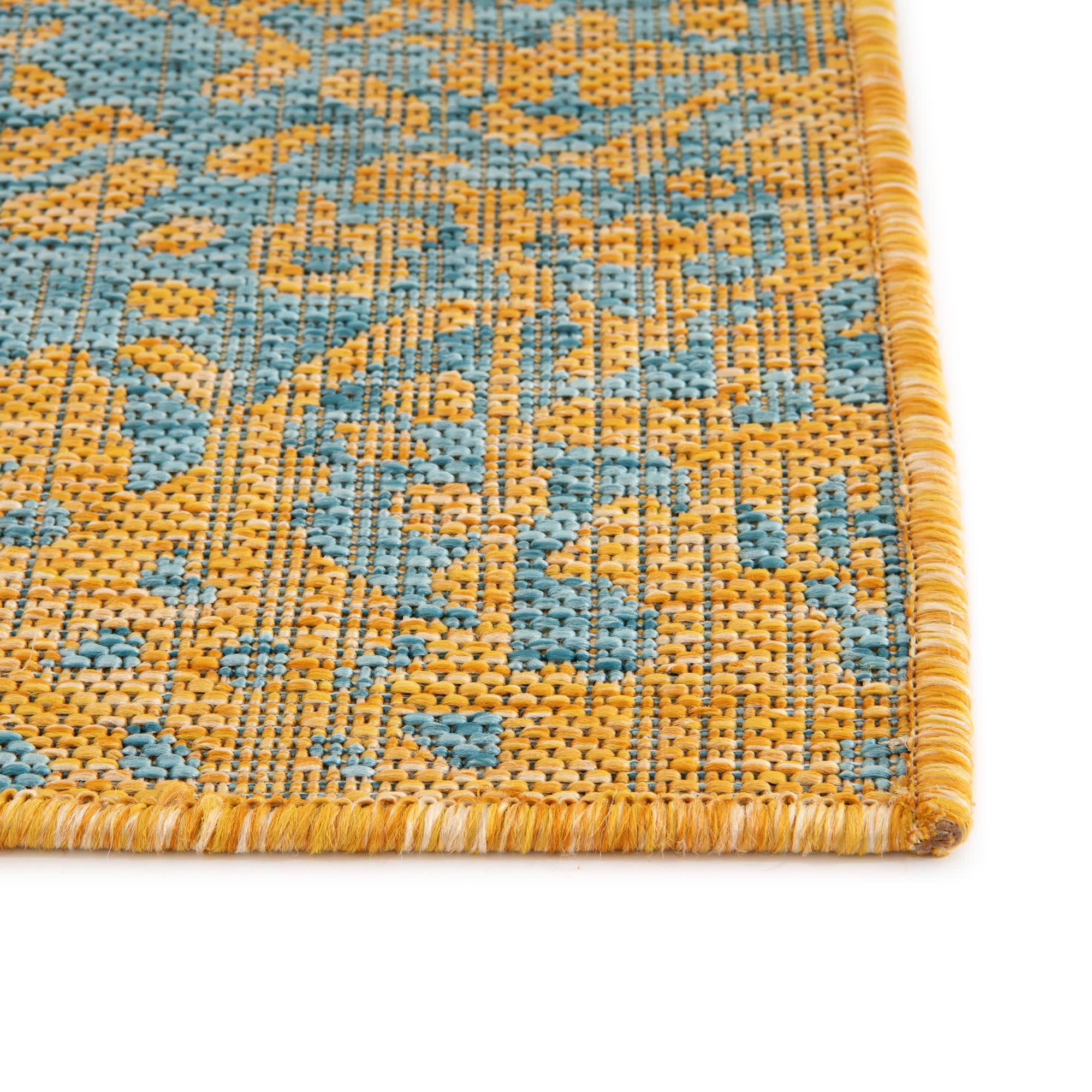 Unique Loom 3180868 rugs - View #7