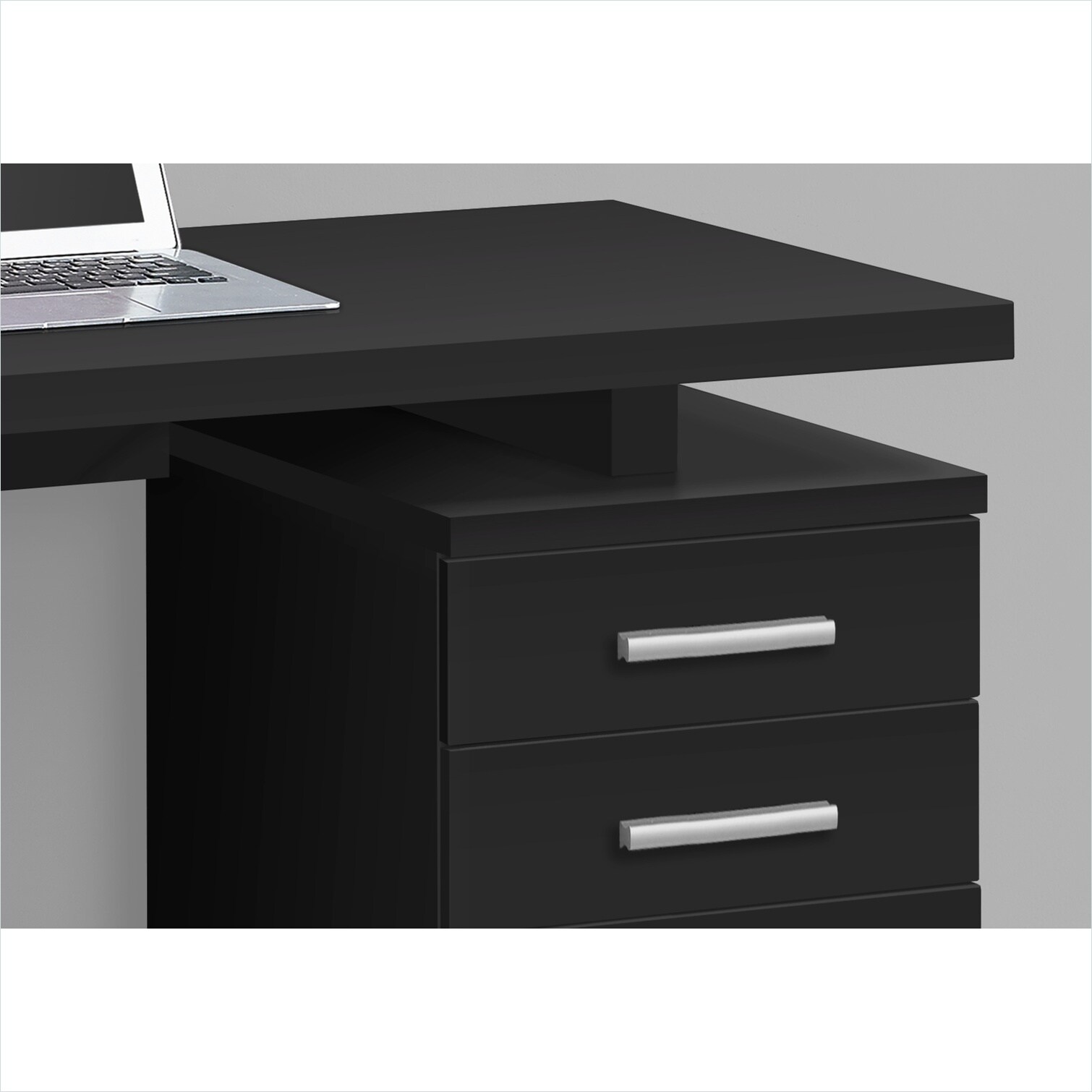 SunJet WVGU2UU63225 desks - View #5