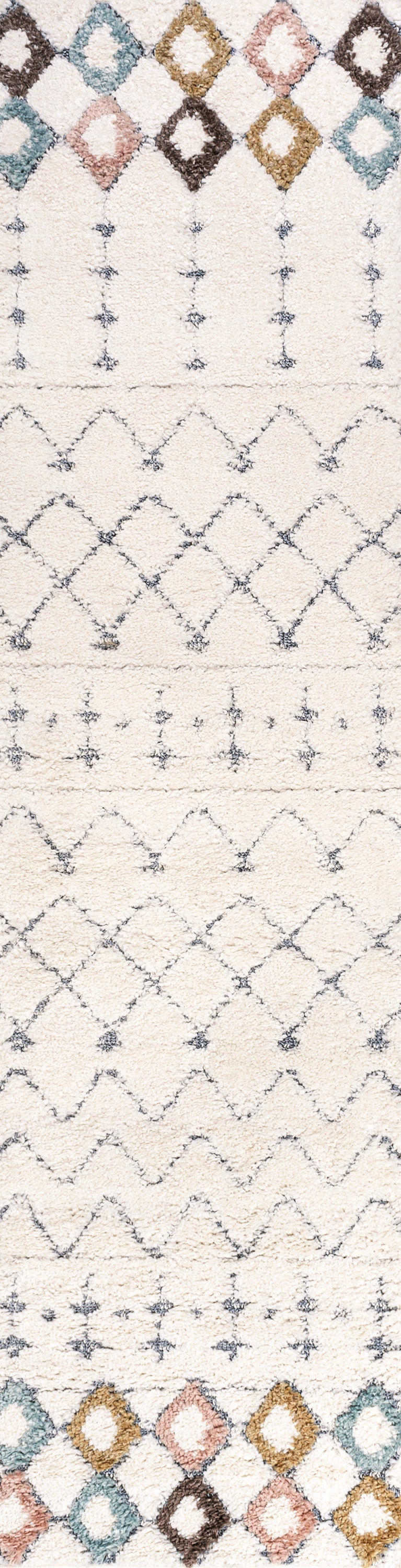 JONATHAN  Y SNT105A-28 rugs - View #2
