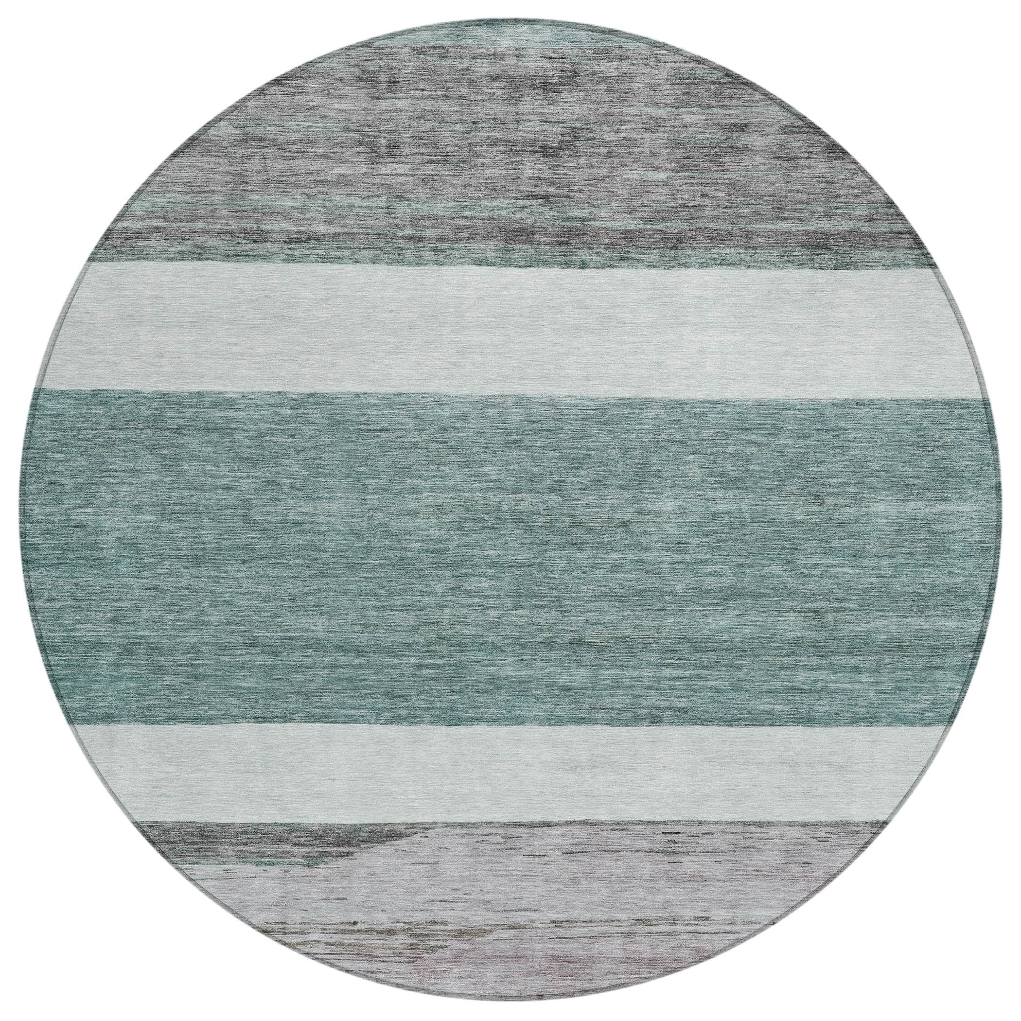 Addison Rugs ACN1624TE8RO rugs - View #2