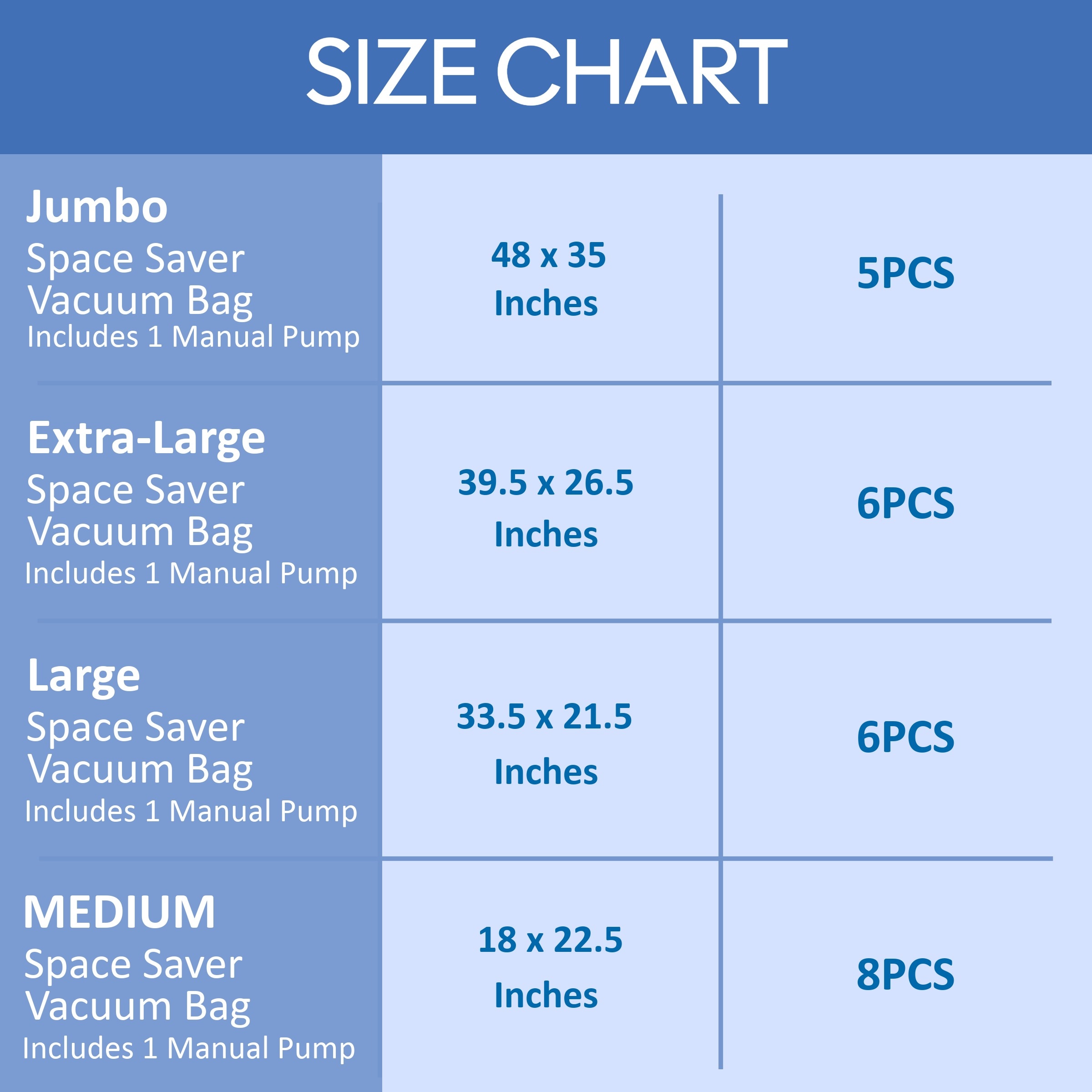 Home Complete HC-2004 Wood-Closet-Accessories - View #7
